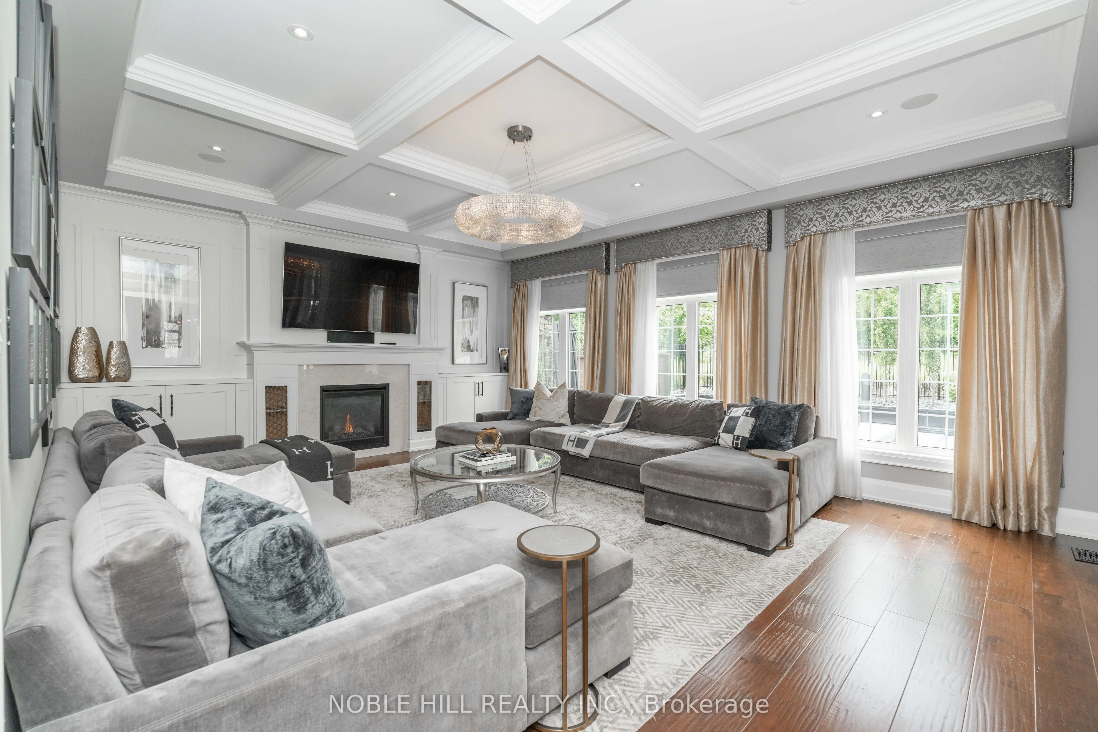 72 Wilkie Avenue