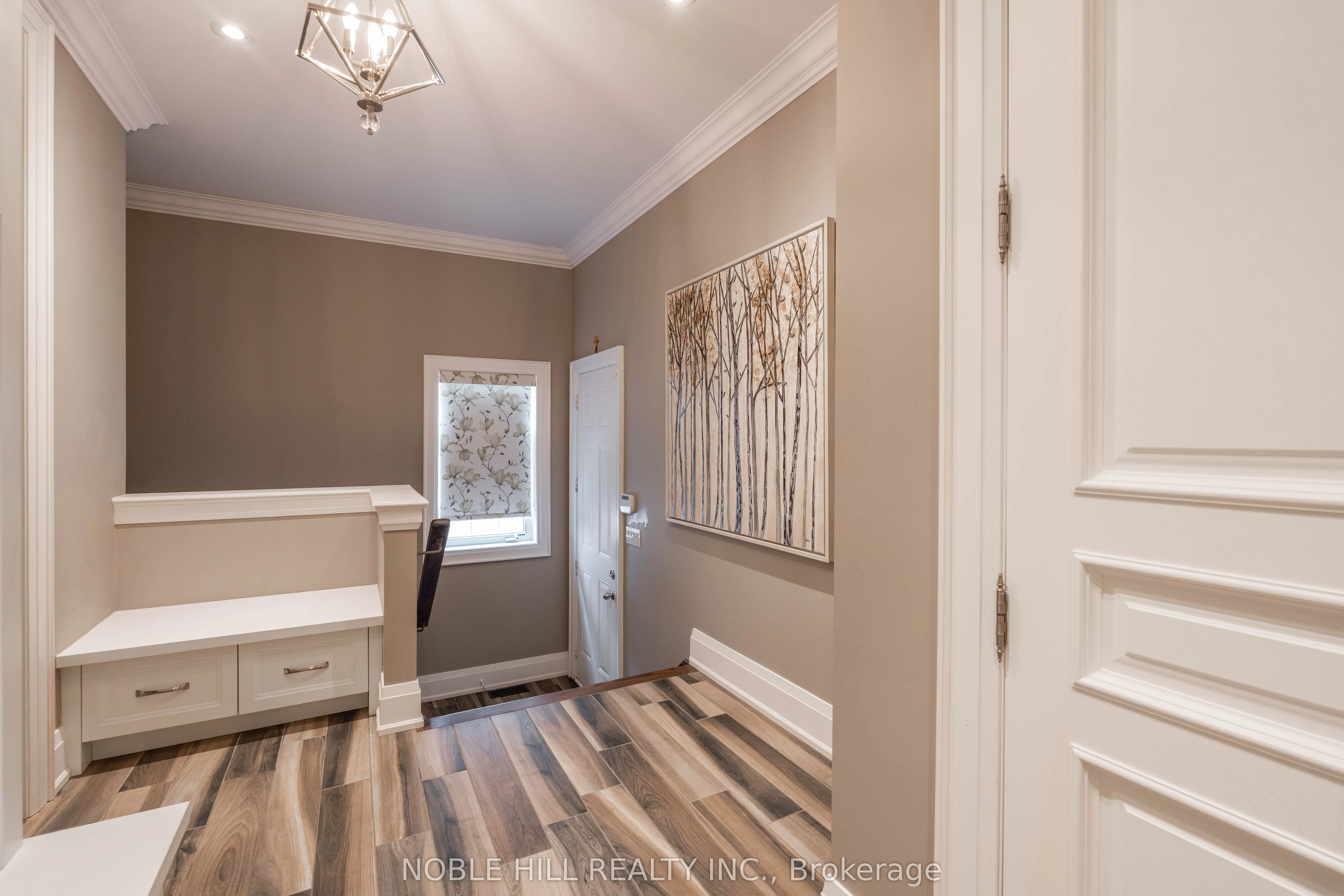 72 Wilkie Avenue
