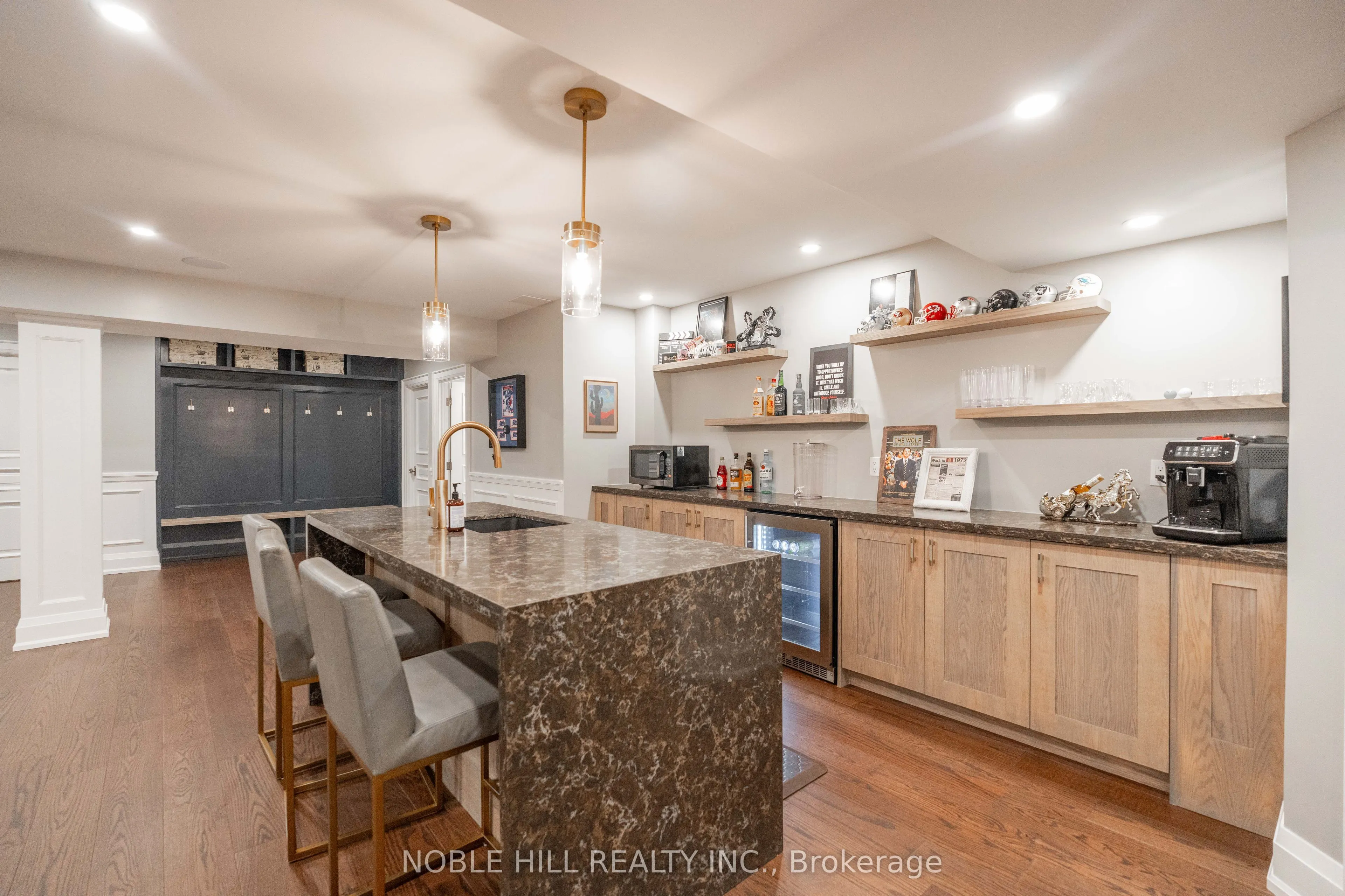 72 Wilkie Avenue