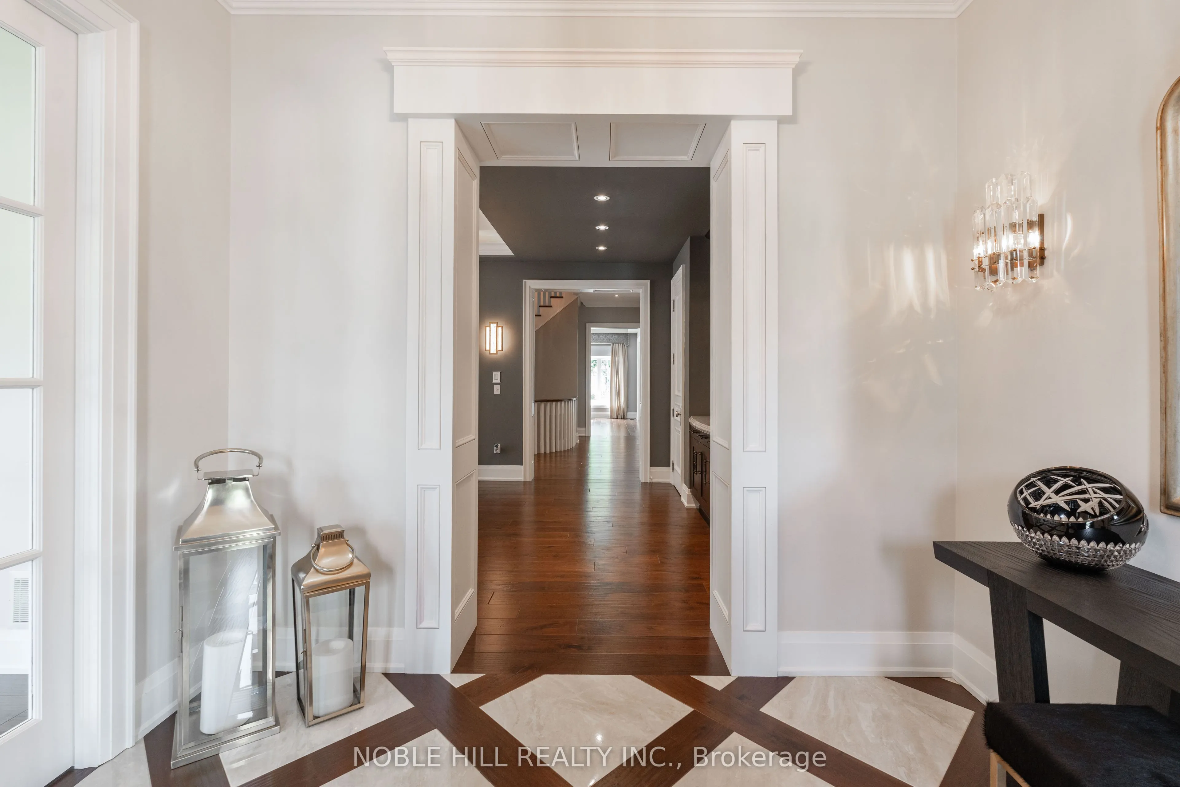 72 Wilkie Avenue