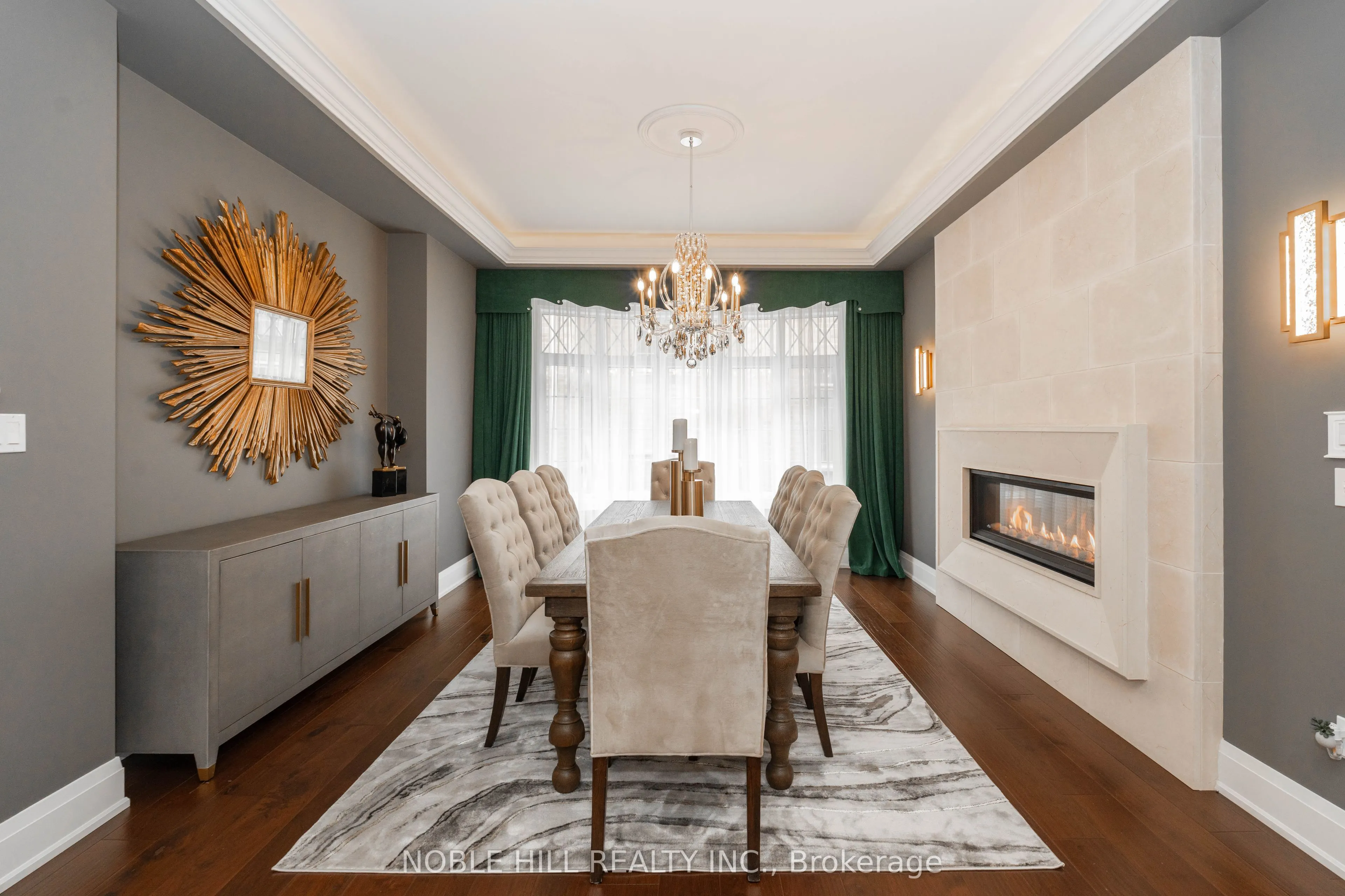 72 Wilkie Avenue