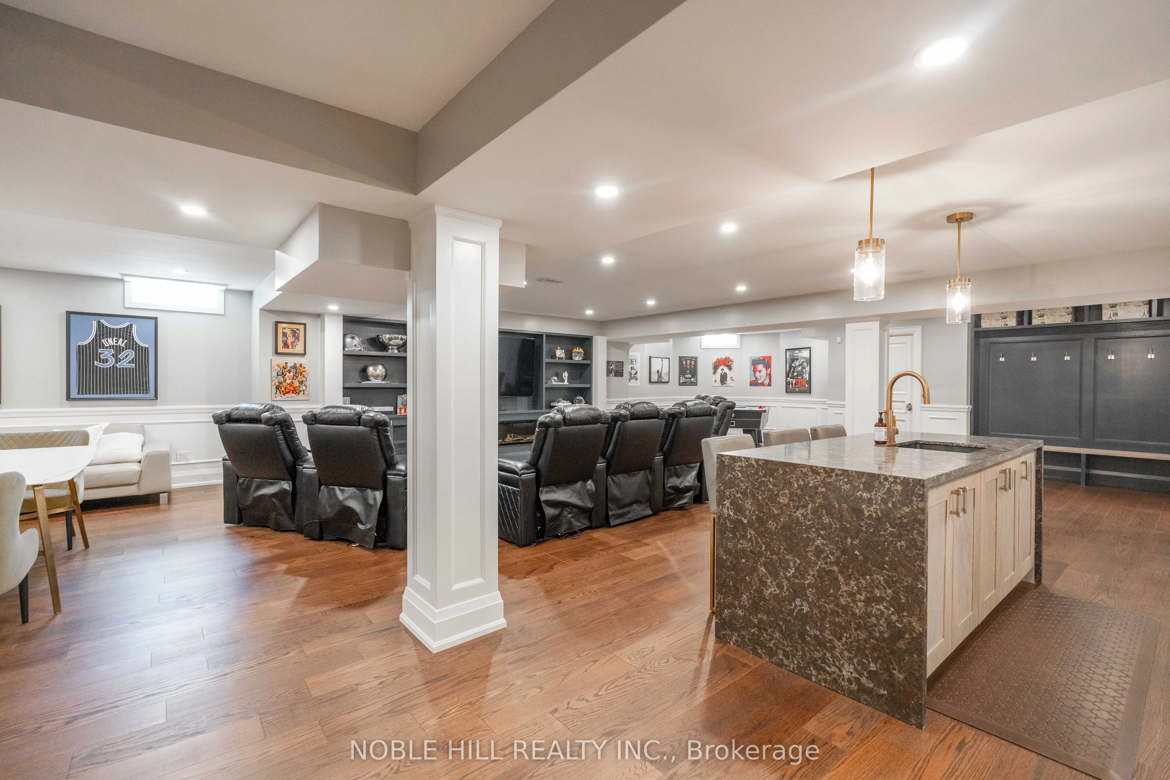 72 Wilkie Avenue