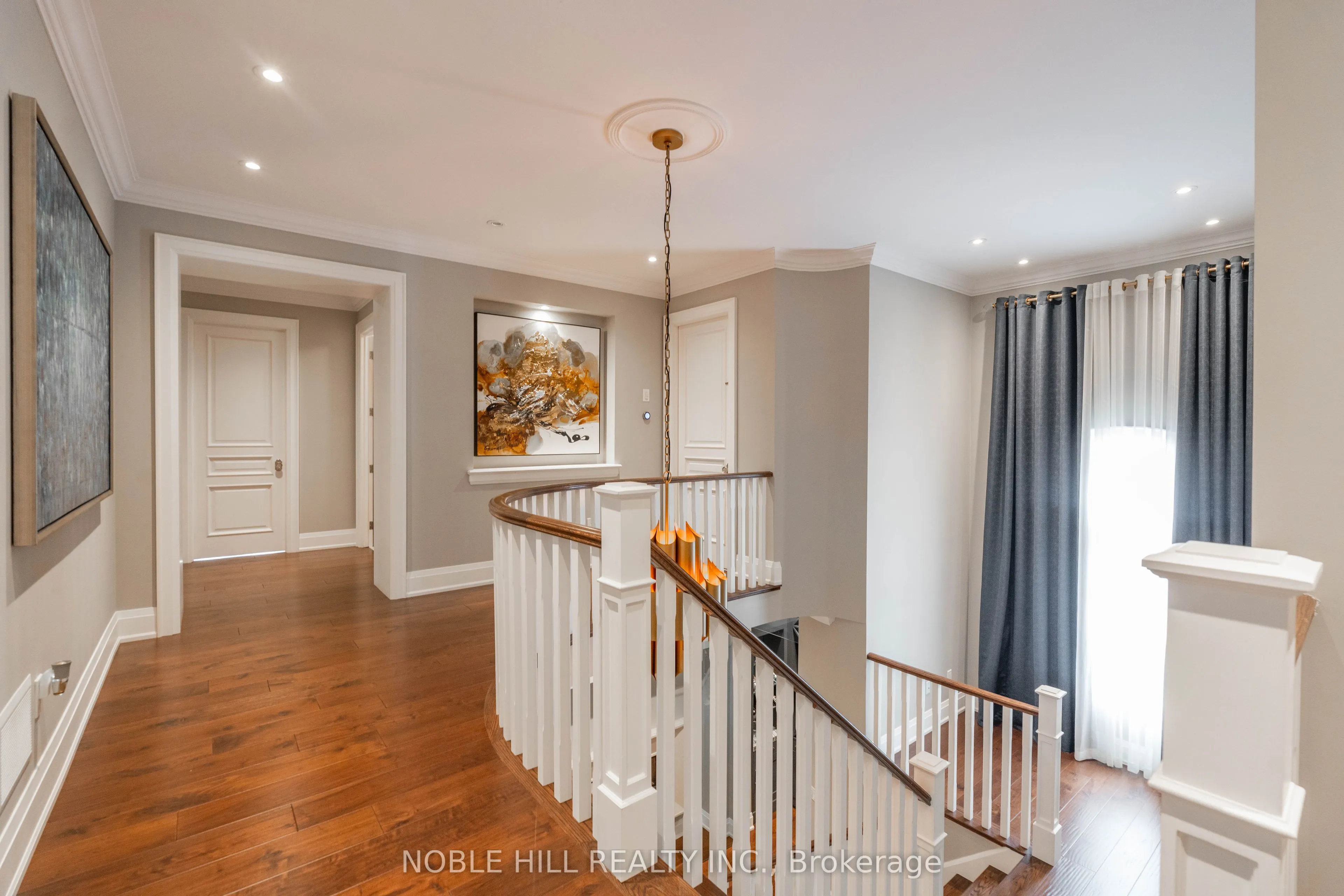 72 Wilkie Avenue