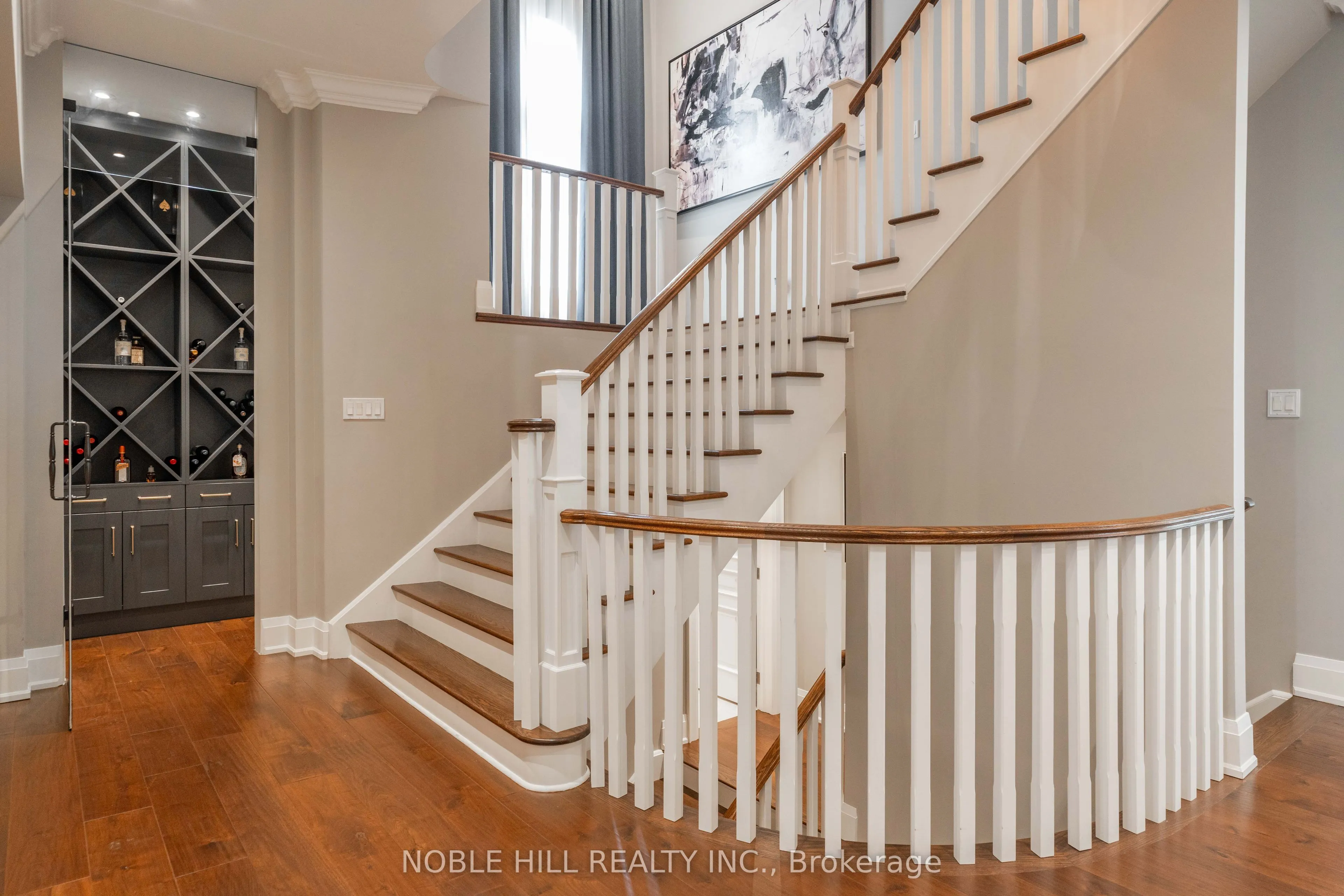 72 Wilkie Avenue
