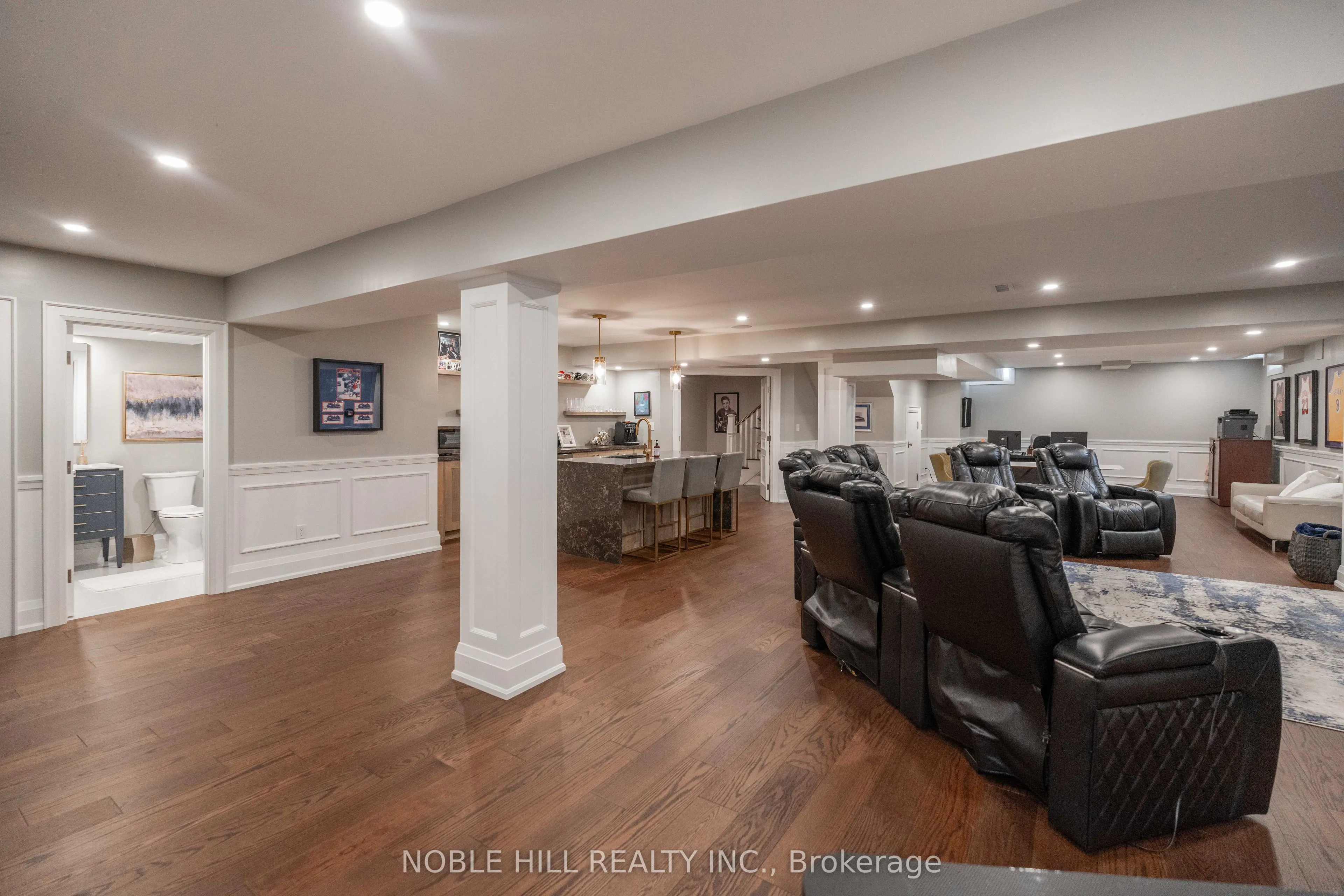 72 Wilkie Avenue