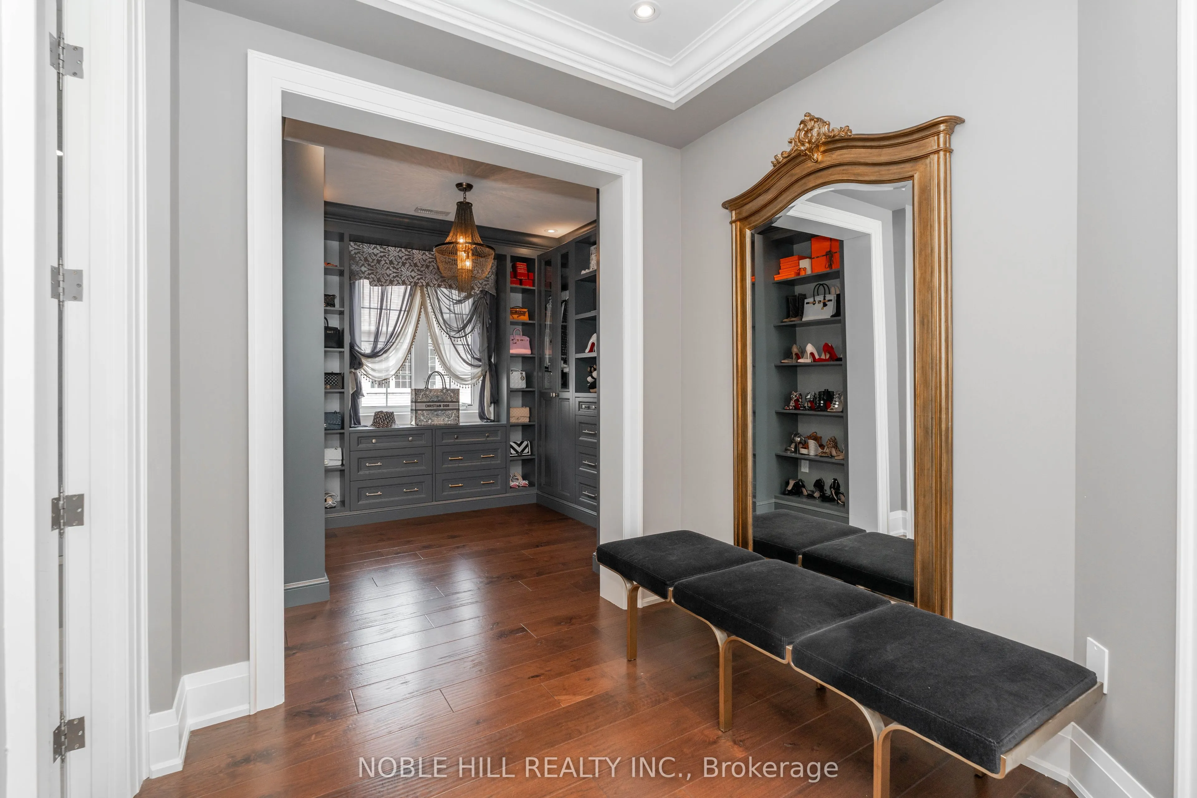72 Wilkie Avenue