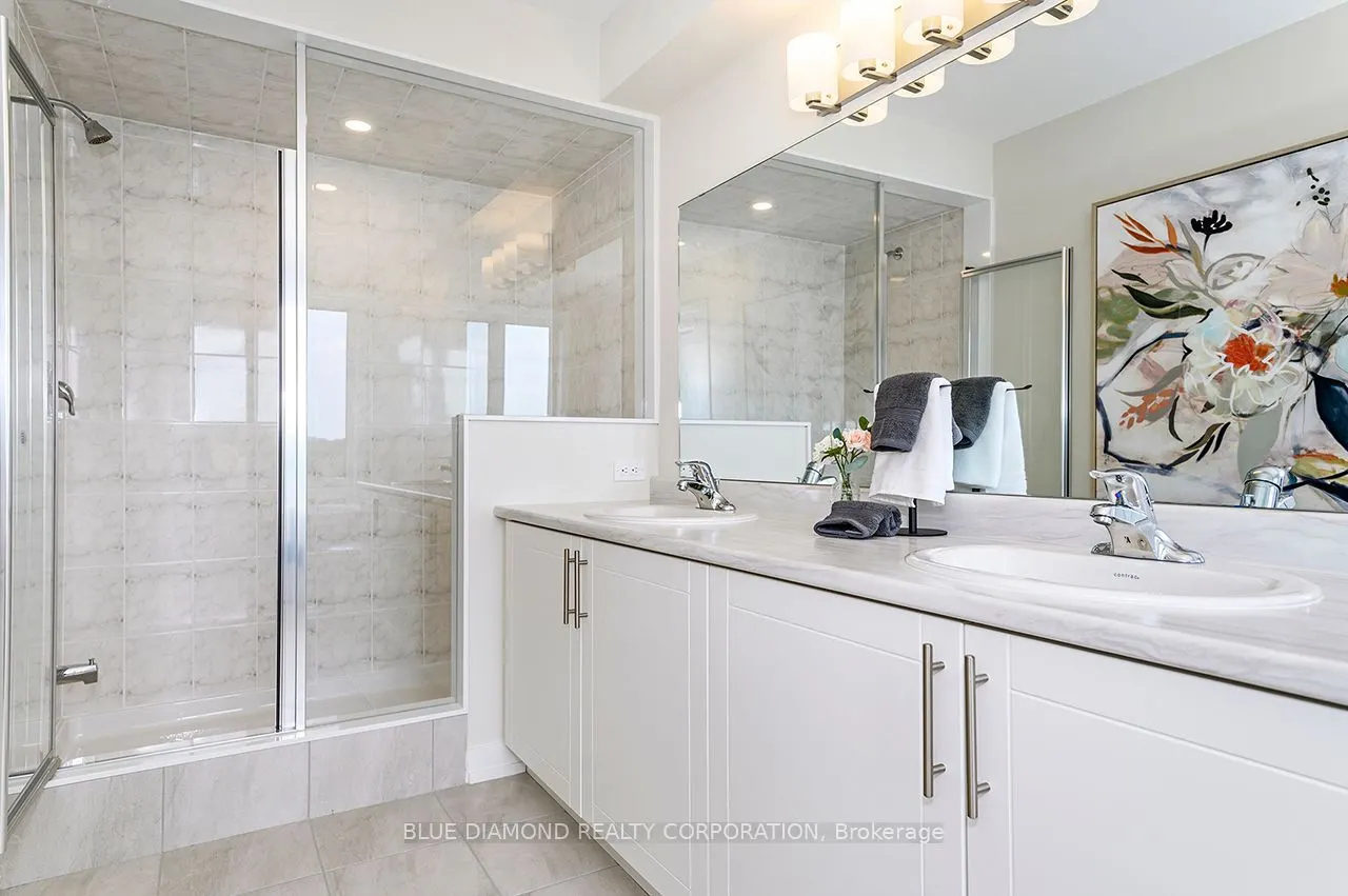 77 Flavelle Trail