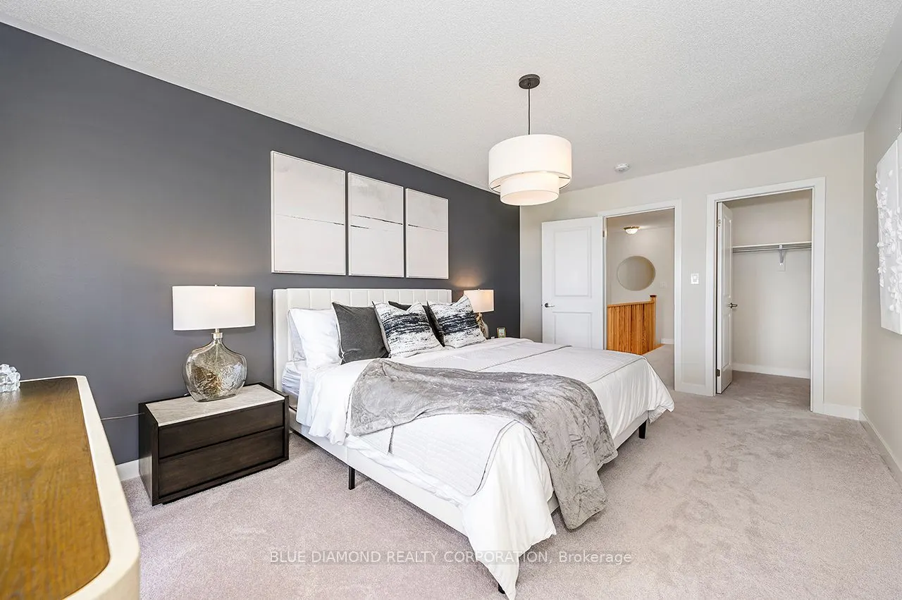 77 Flavelle Trail