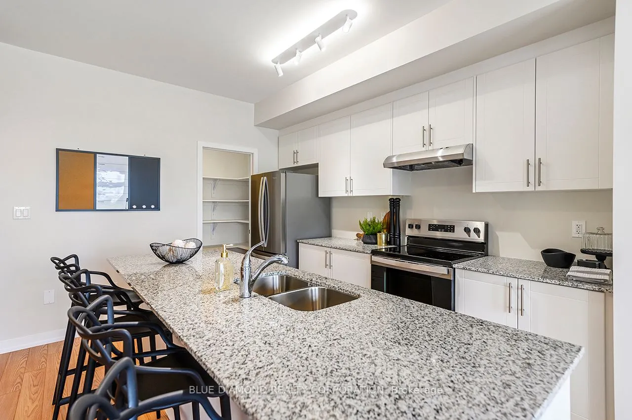 77 Flavelle Trail
