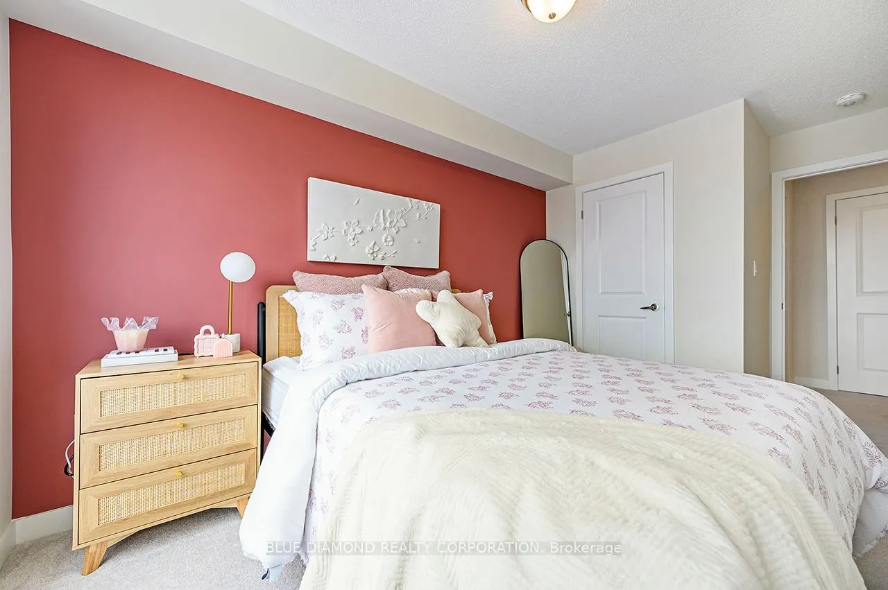 77 Flavelle Trail