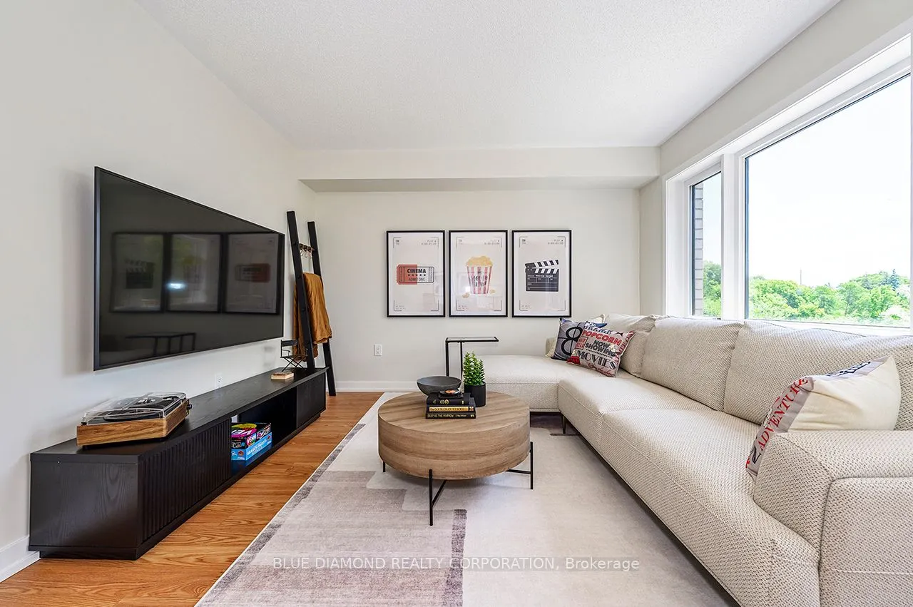 77 Flavelle Trail
