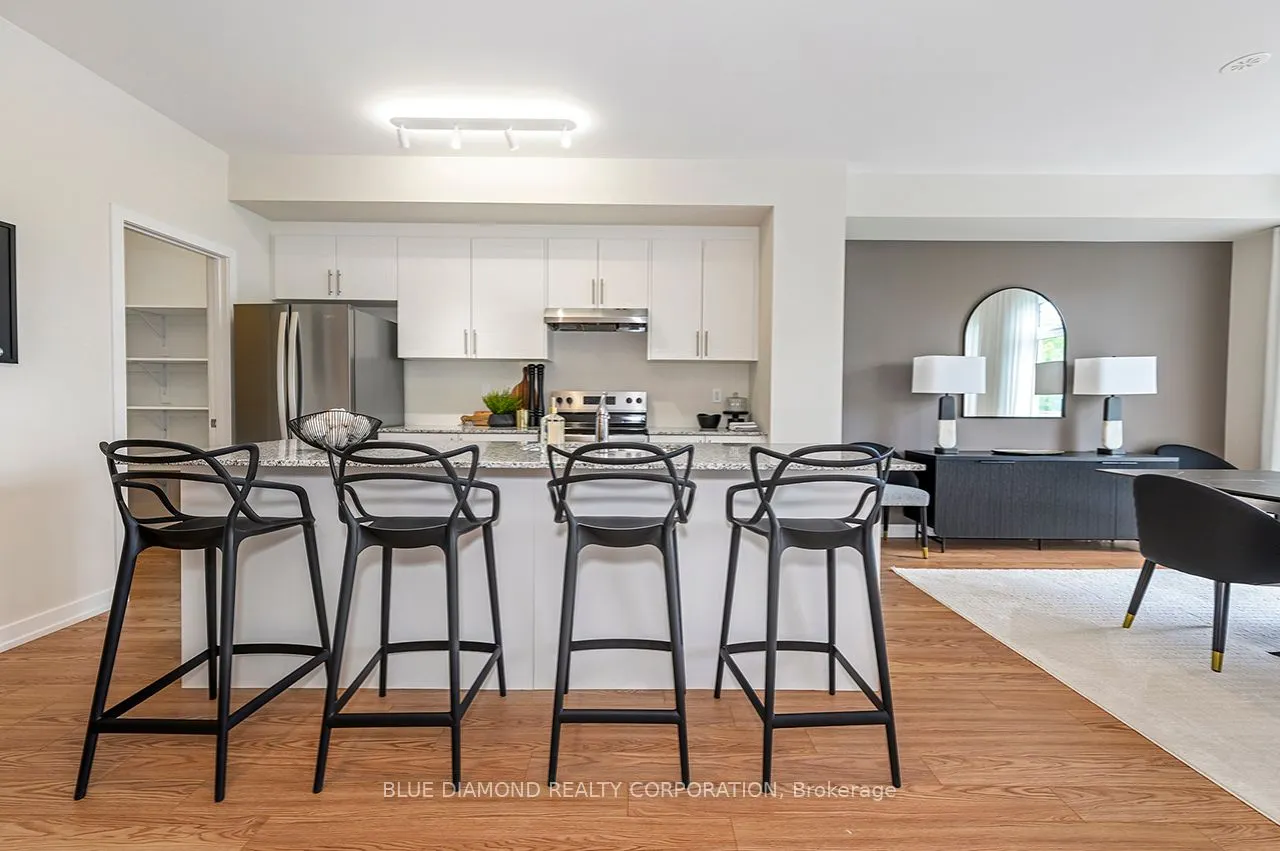 77 Flavelle Trail