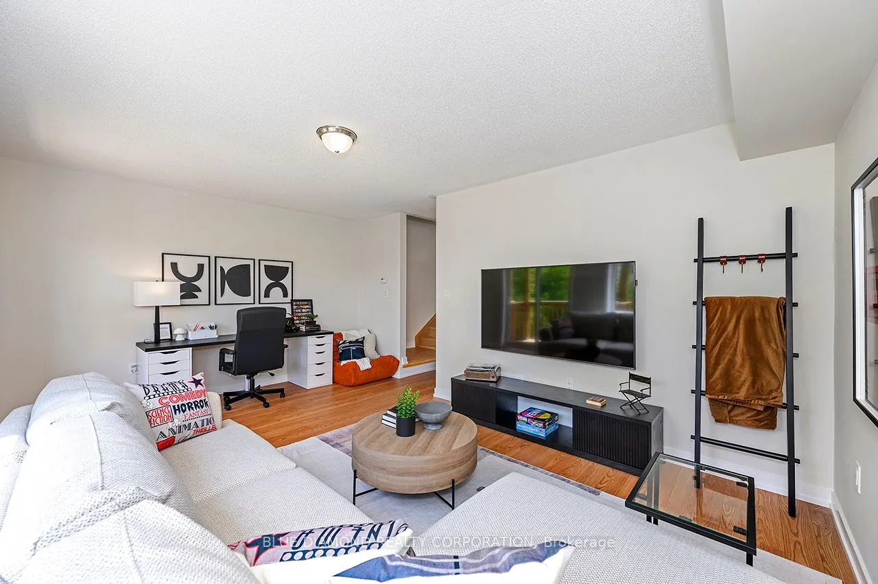 77 Flavelle Trail
