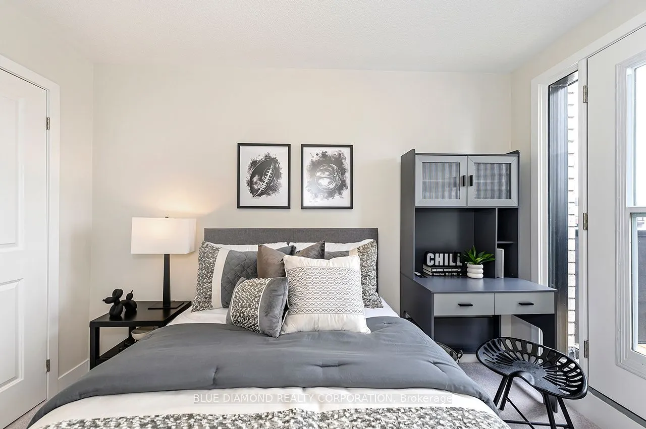 77 Flavelle Trail