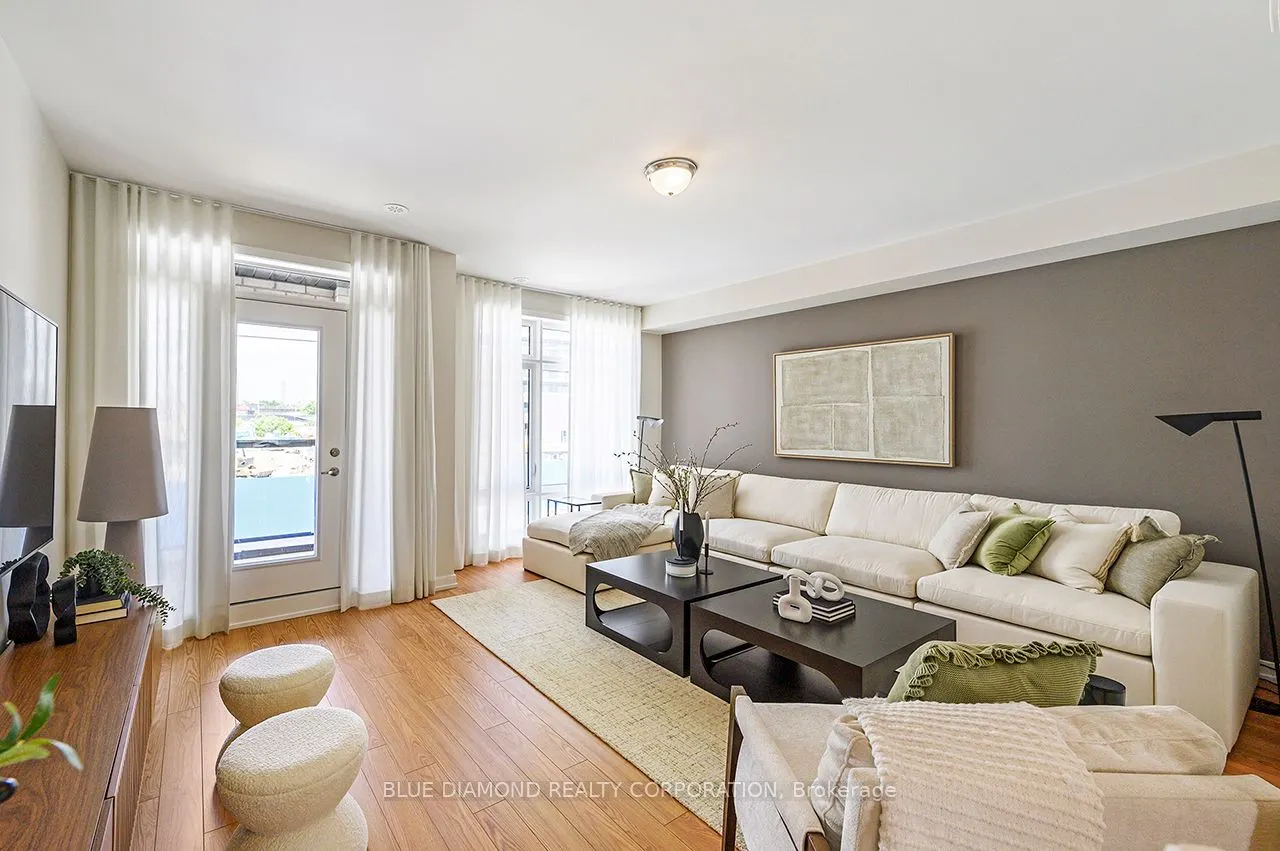 77 Flavelle Trail