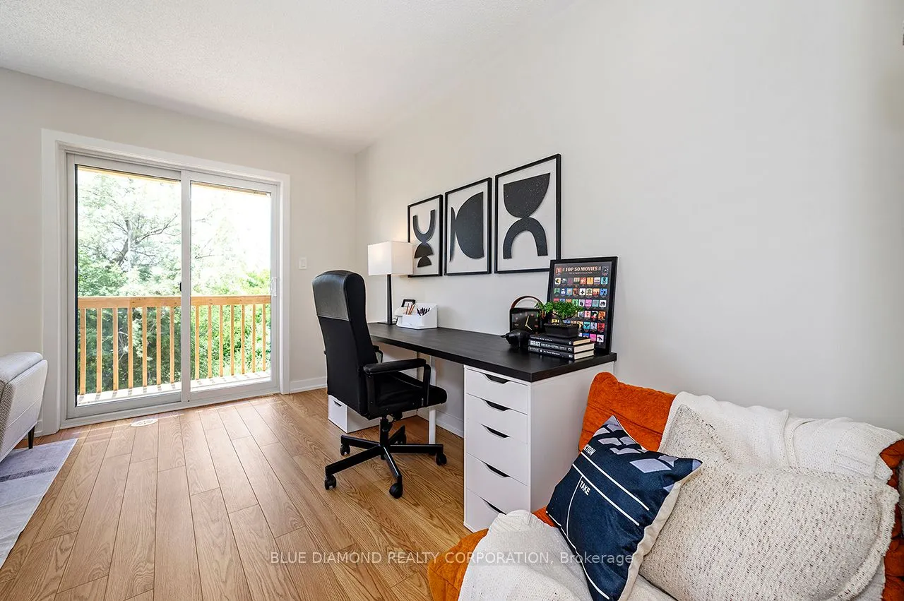 77 Flavelle Trail