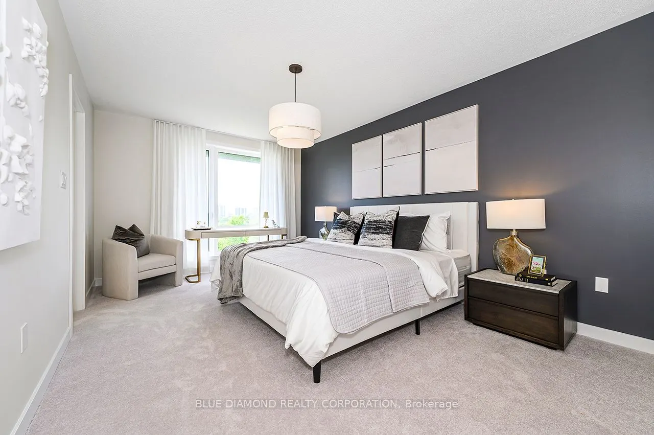 77 Flavelle Trail