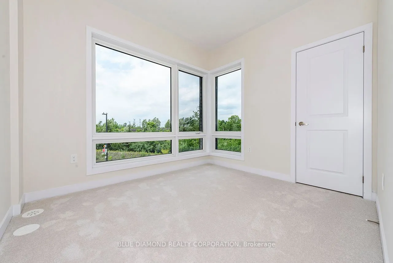 49 Kintall Way