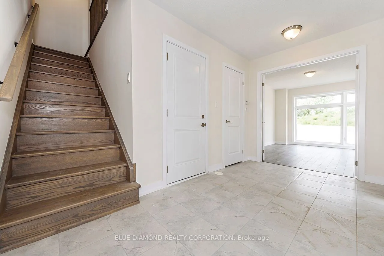 49 Kintall Way