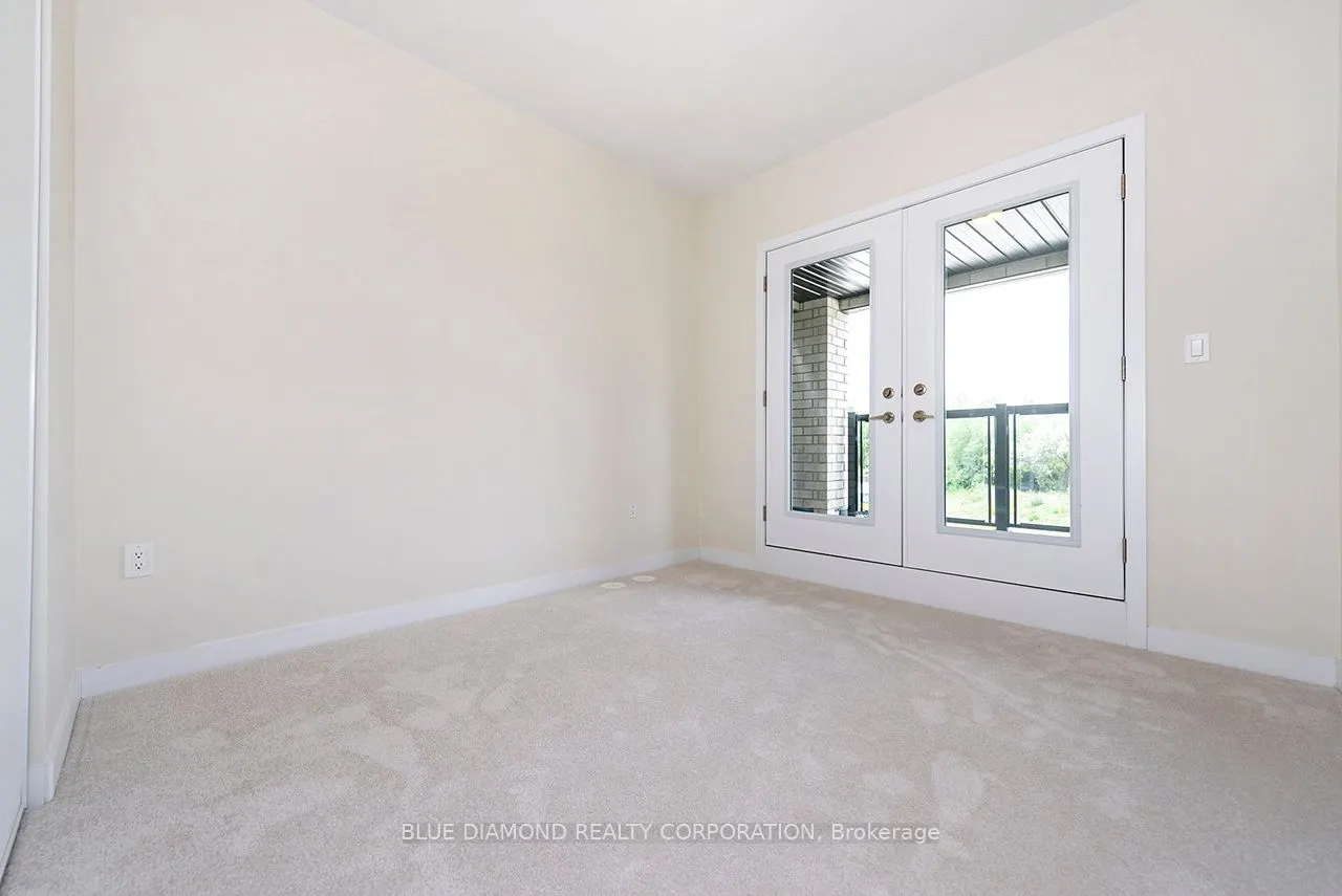 49 Kintall Way