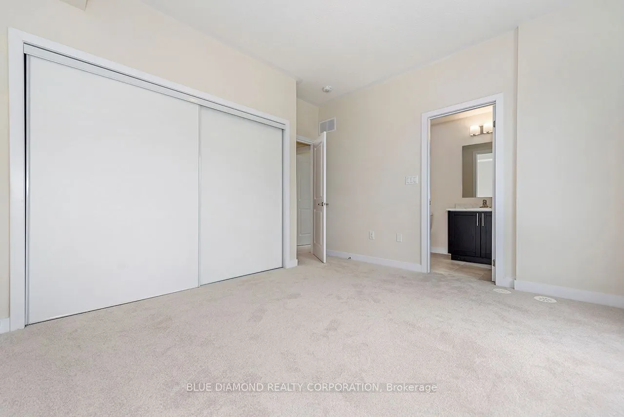 49 Kintall Way