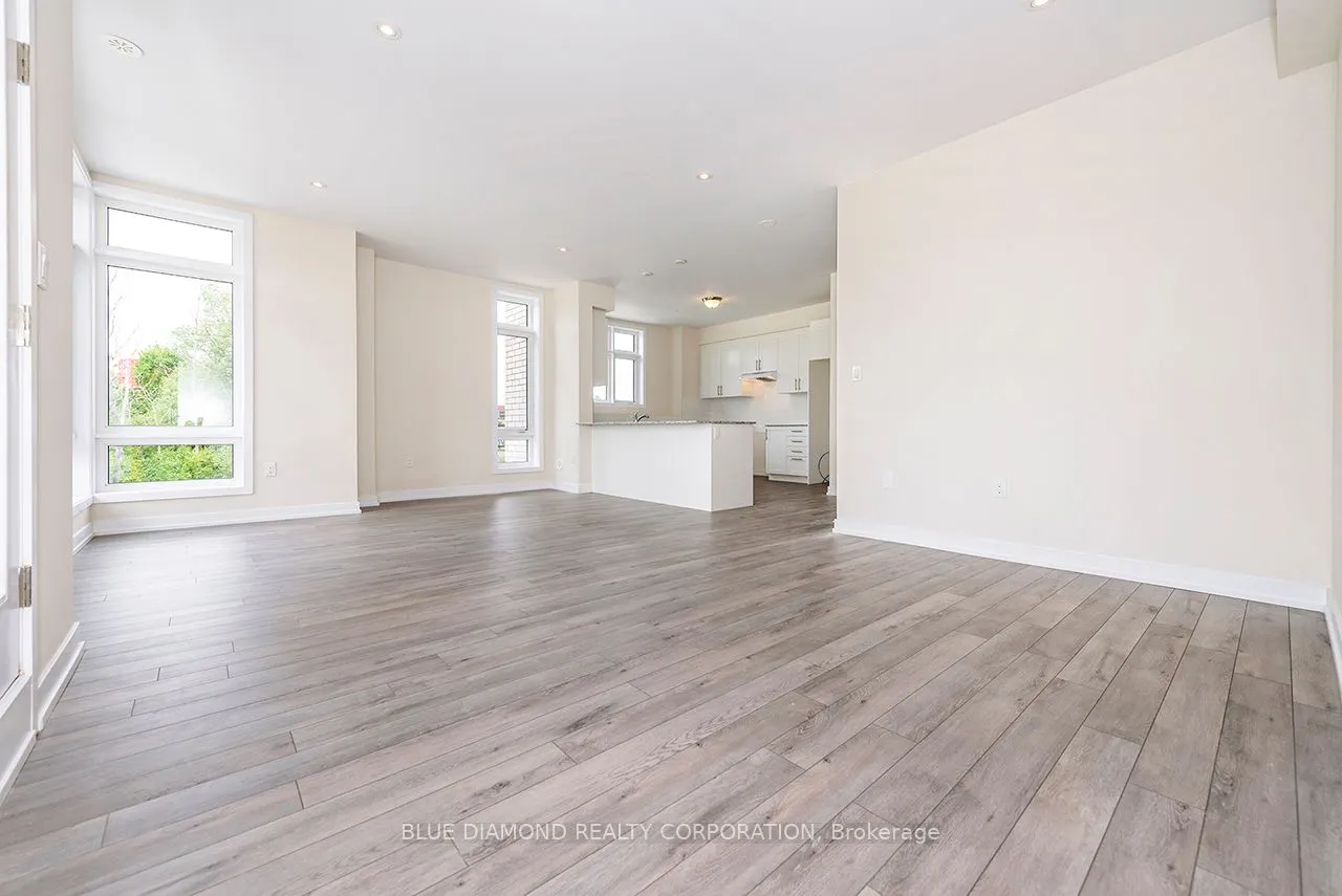 49 Kintall Way