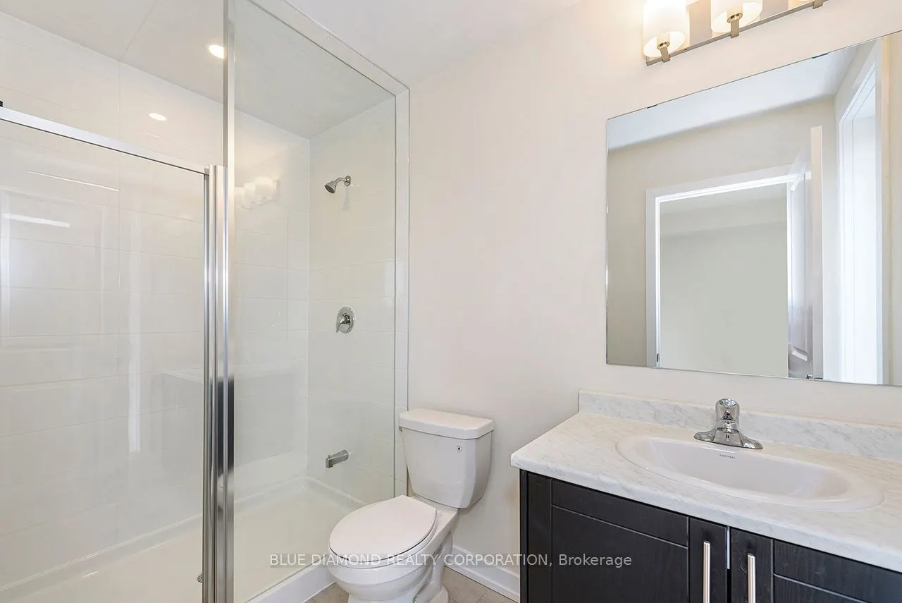49 Kintall Way