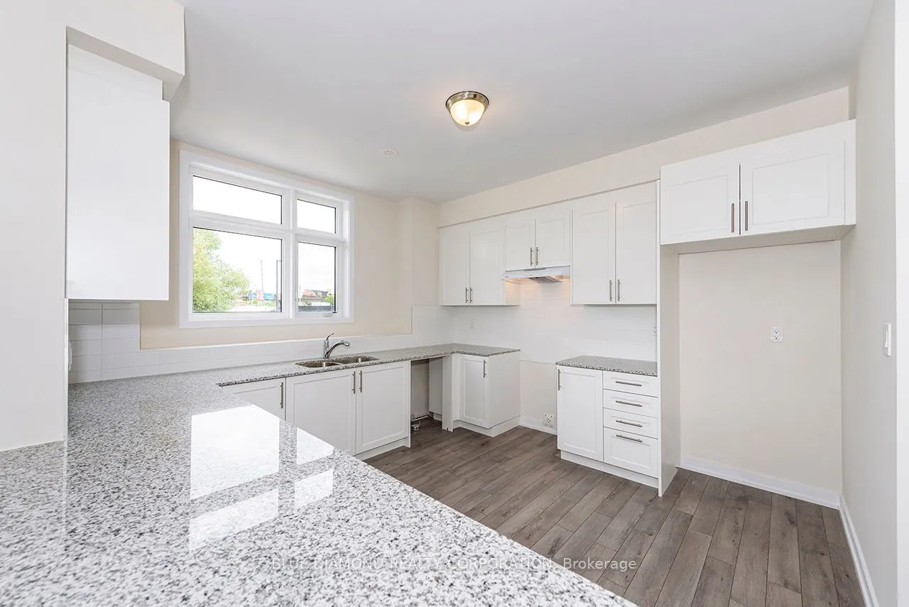 49 Kintall Way