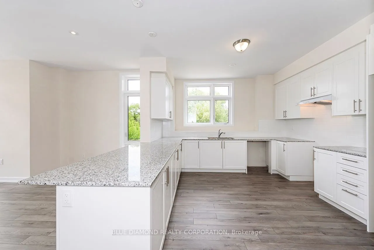49 Kintall Way