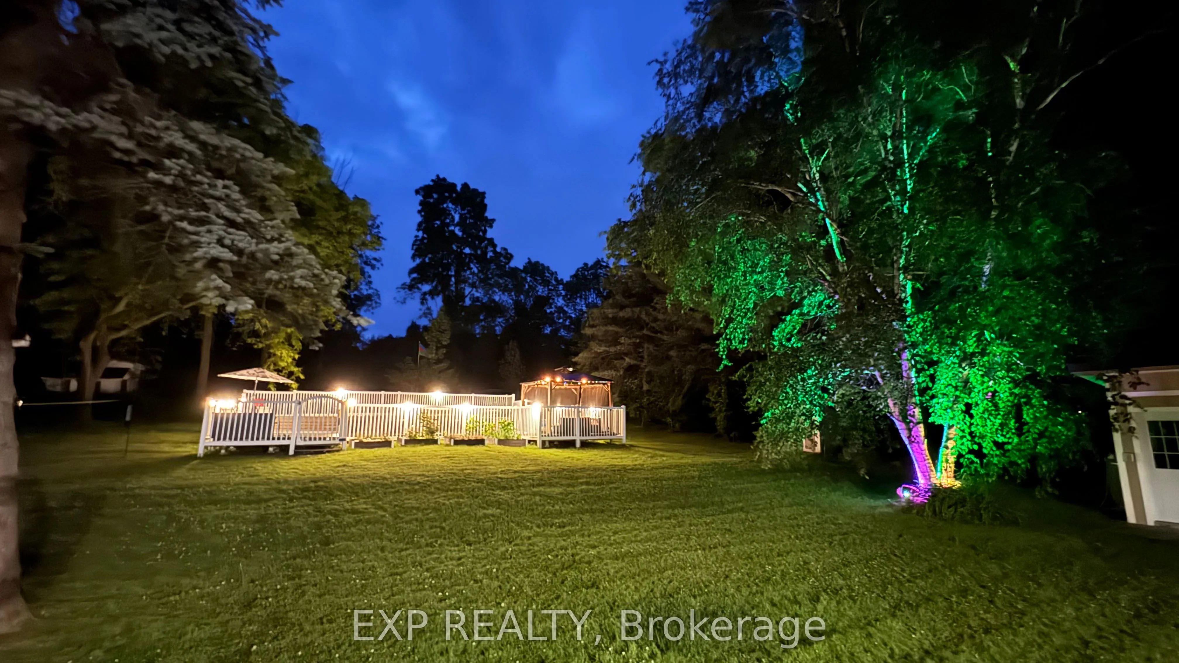 1288 Queensville Side Road