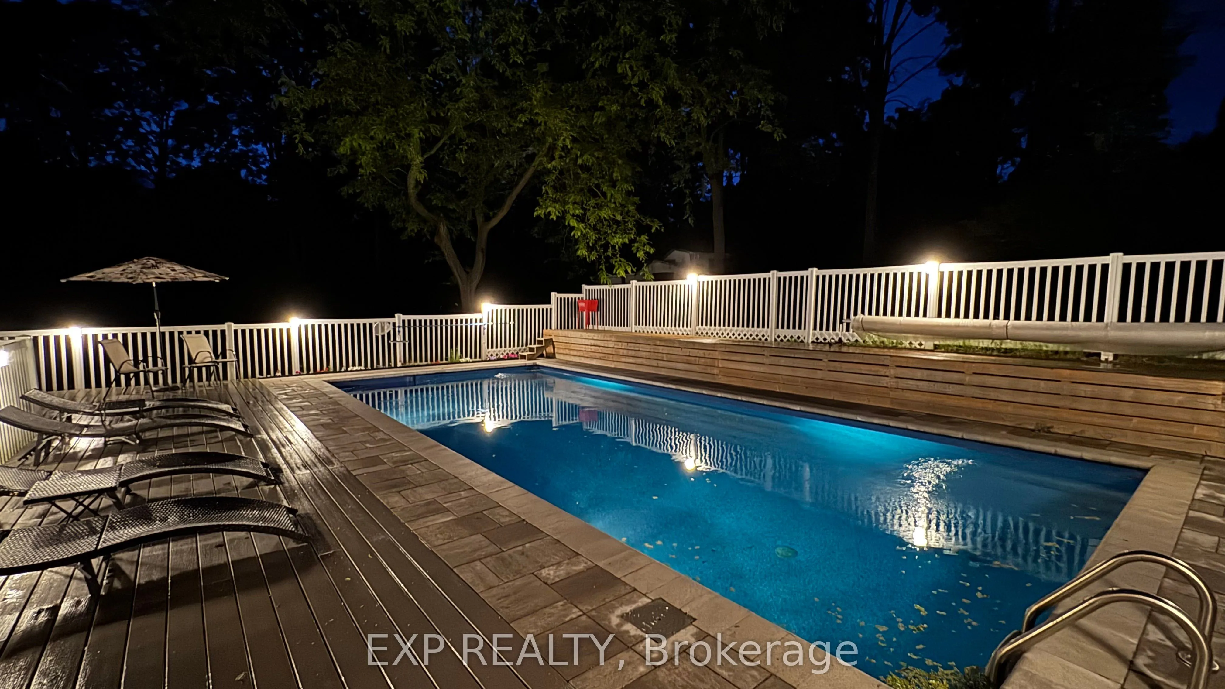 1288 Queensville Side Road