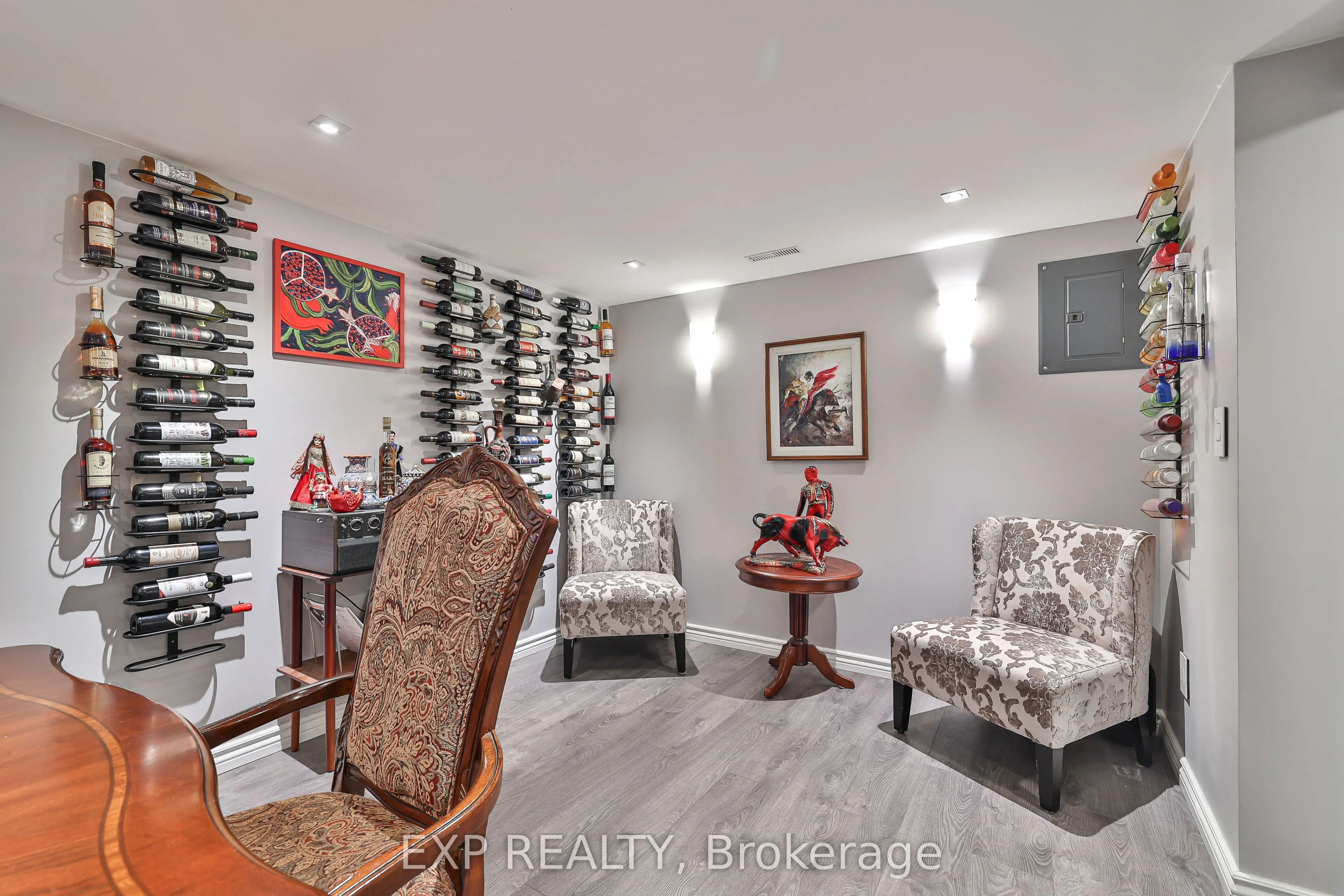 1288 Queensville Side Road