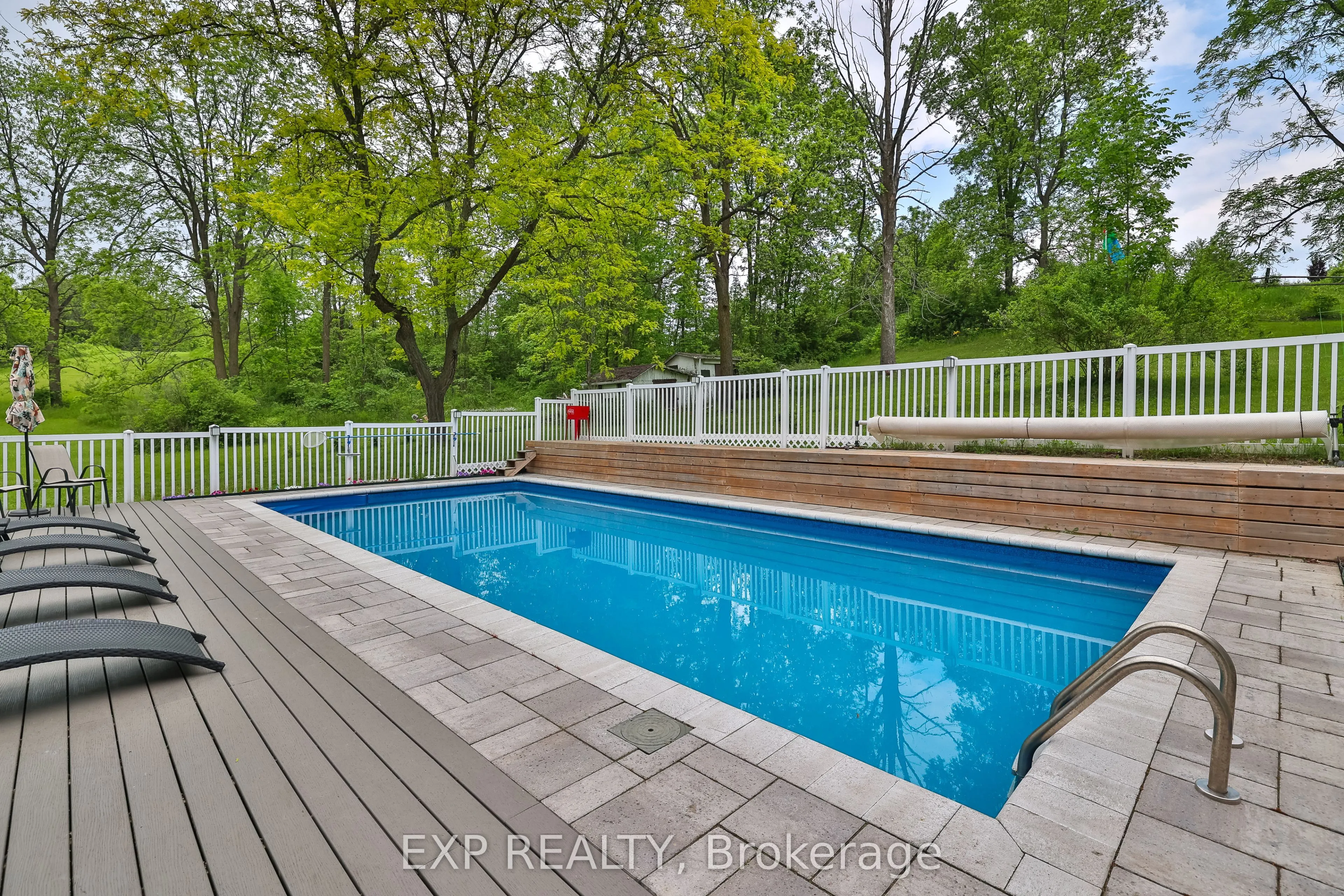 1288 Queensville Side Road