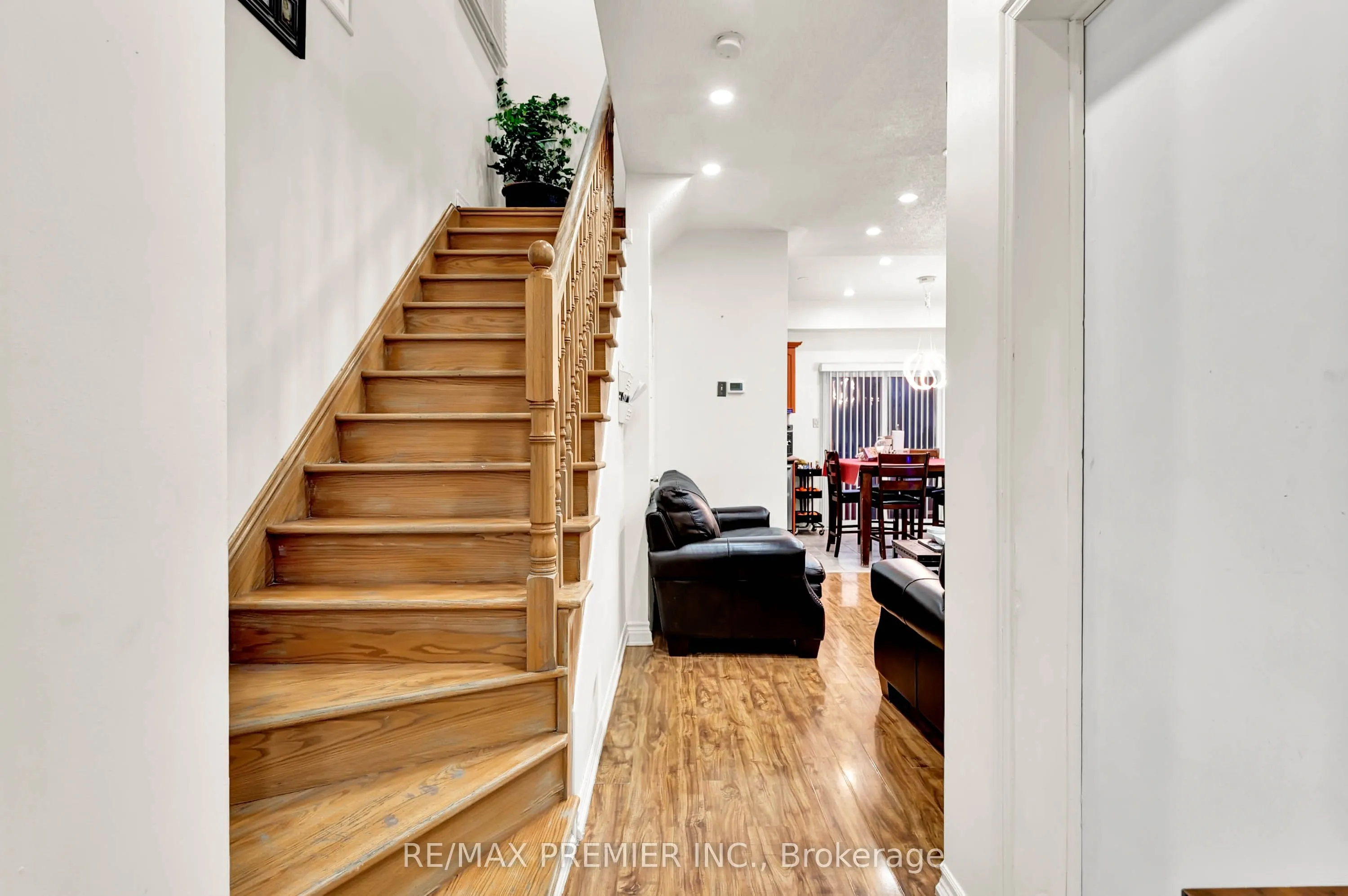 56 Tahir Street