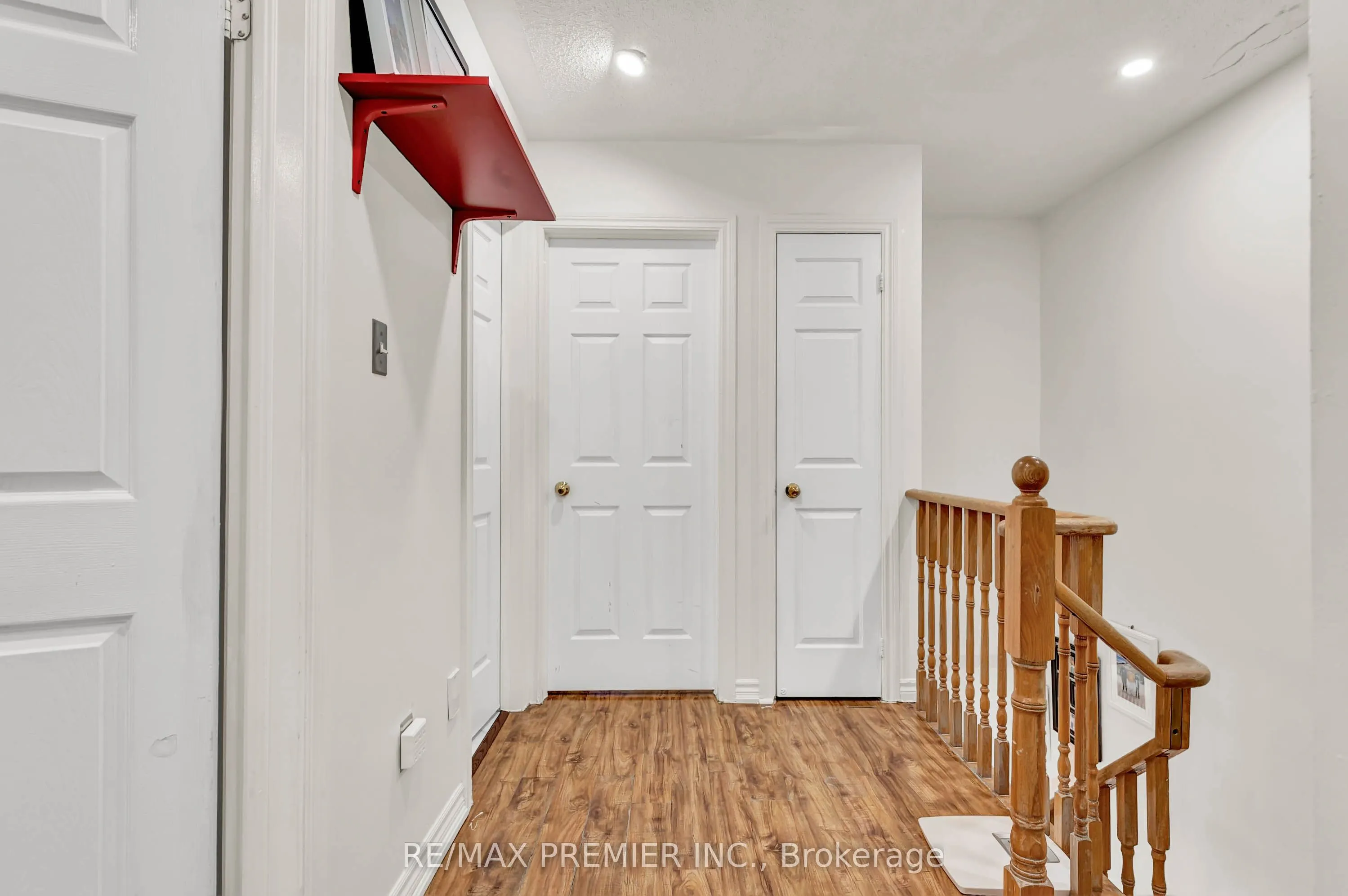 56 Tahir Street