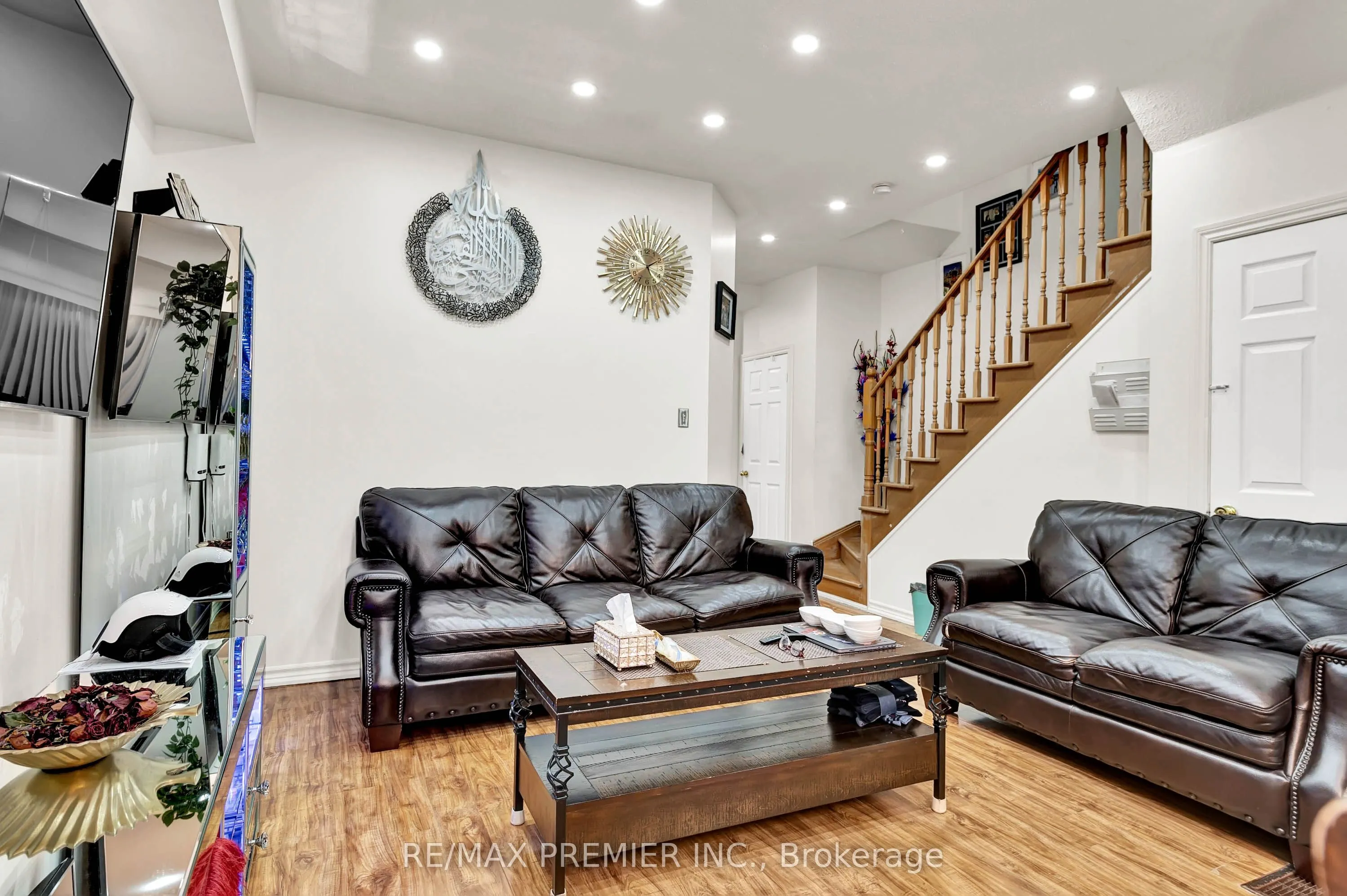 56 Tahir Street