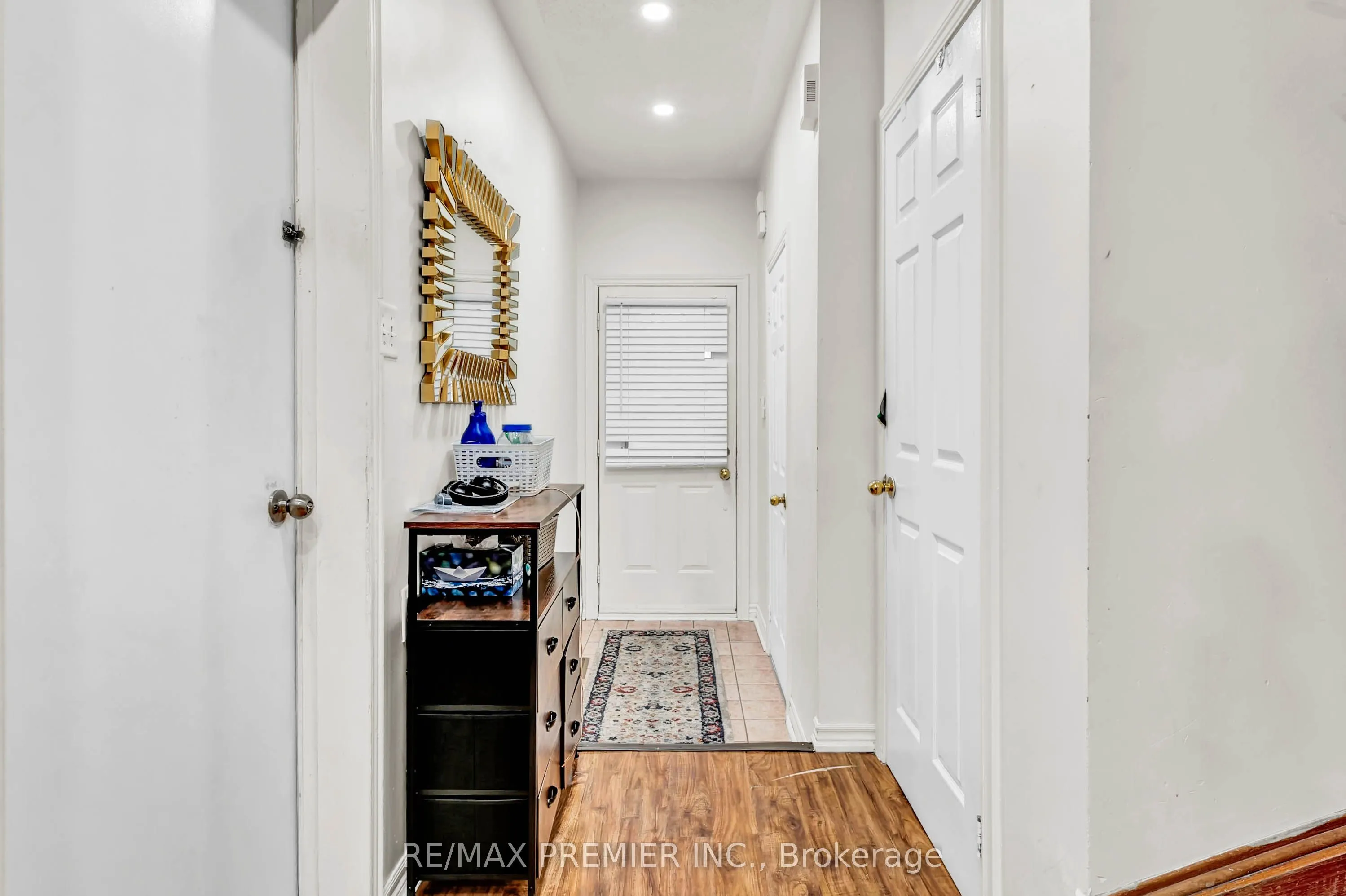 56 Tahir Street