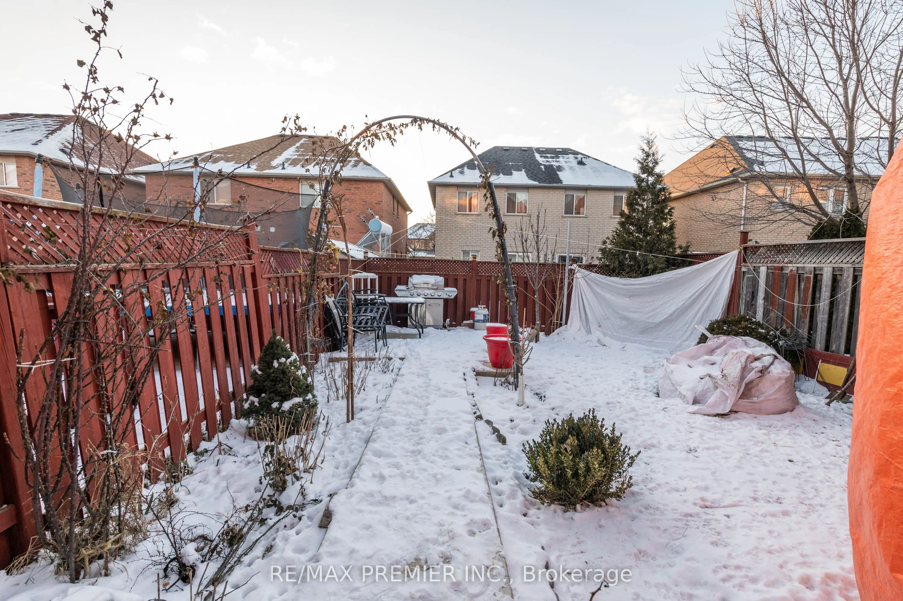 56 Tahir Street