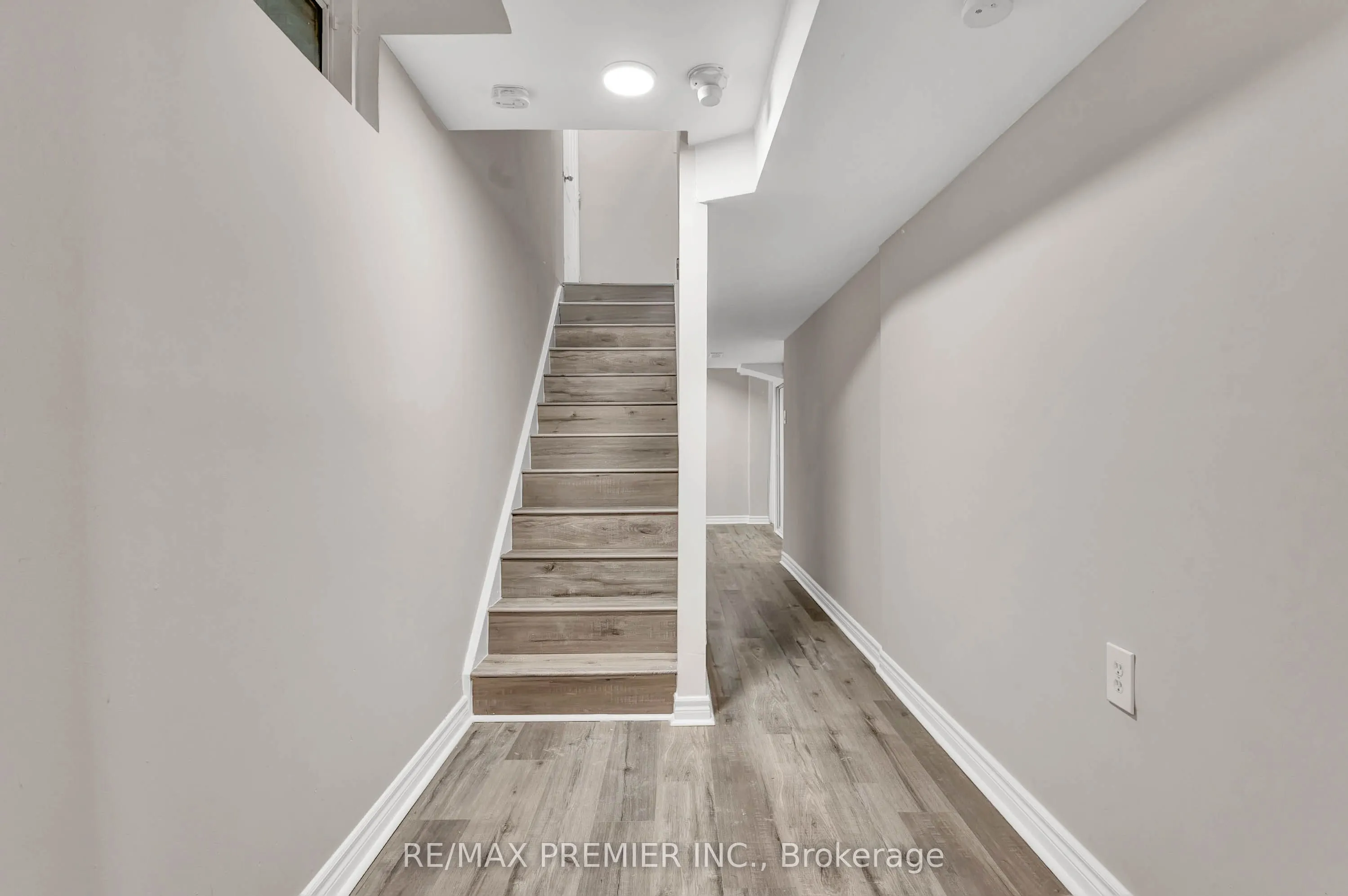 56 Tahir Street
