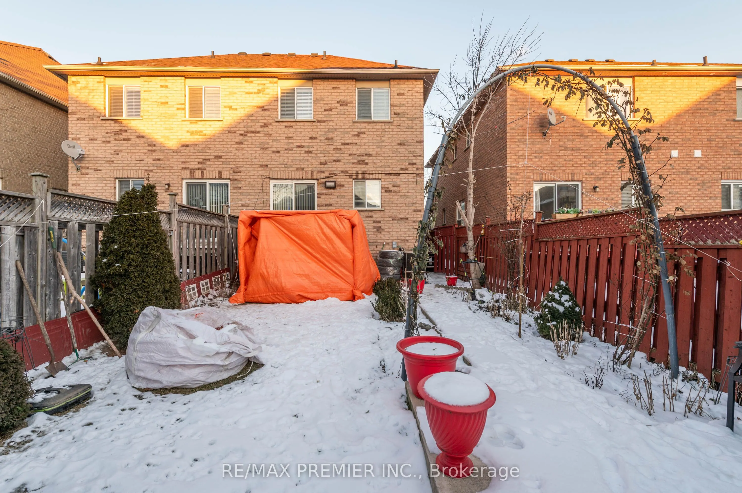 56 Tahir Street