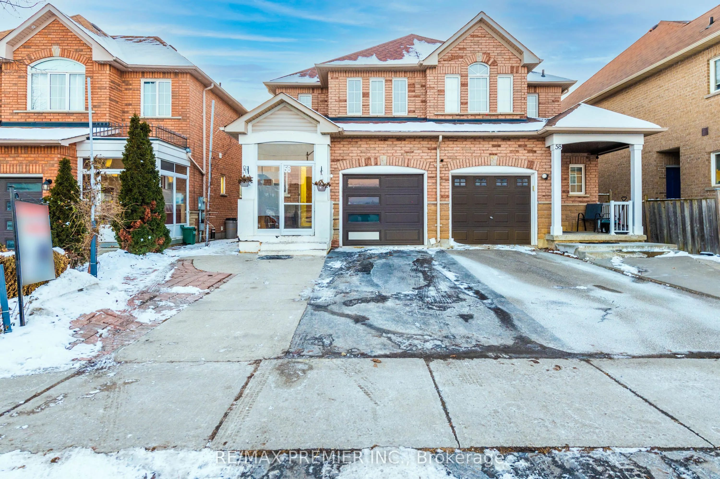 56 Tahir Street