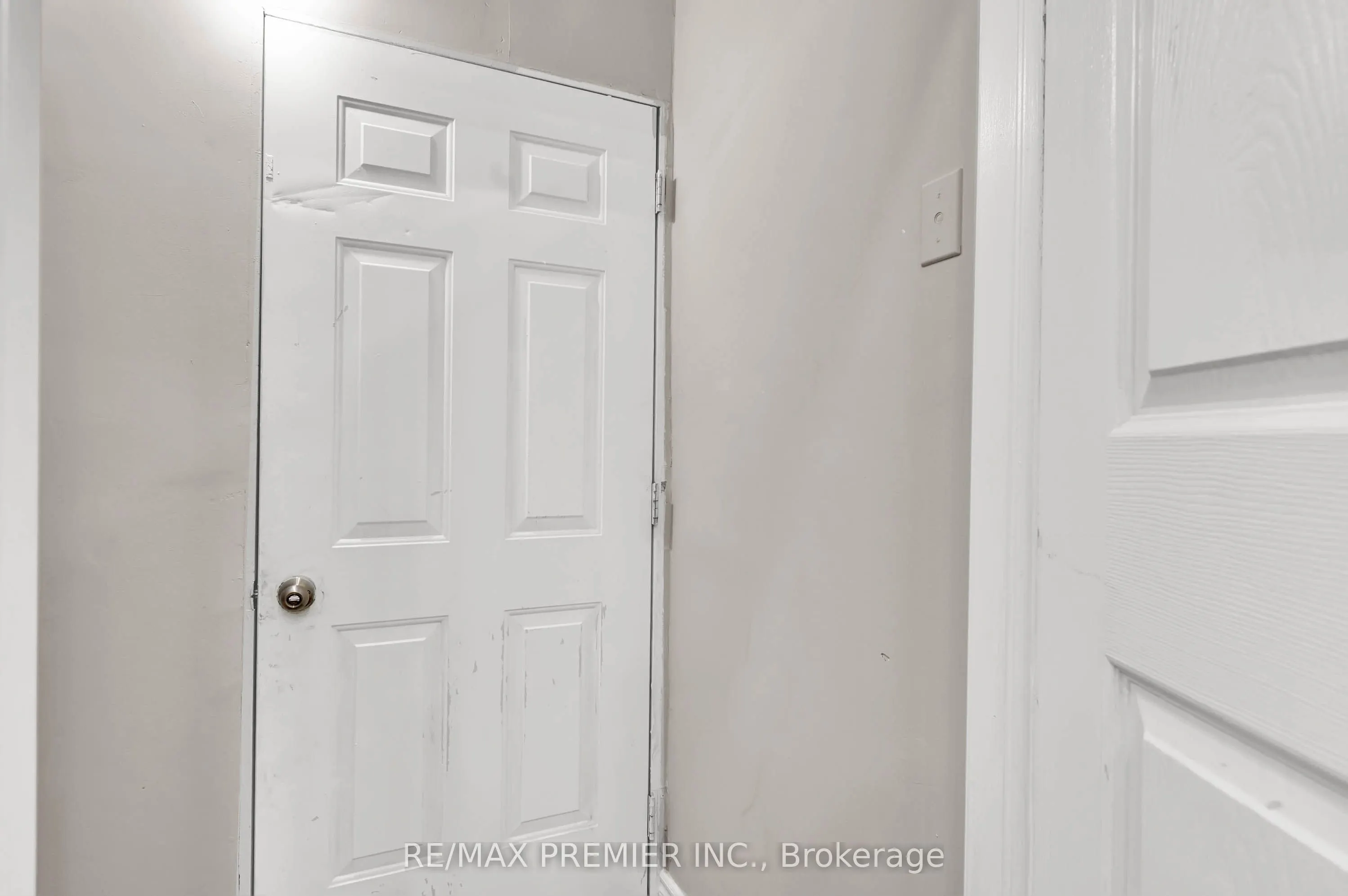 56 Tahir Street