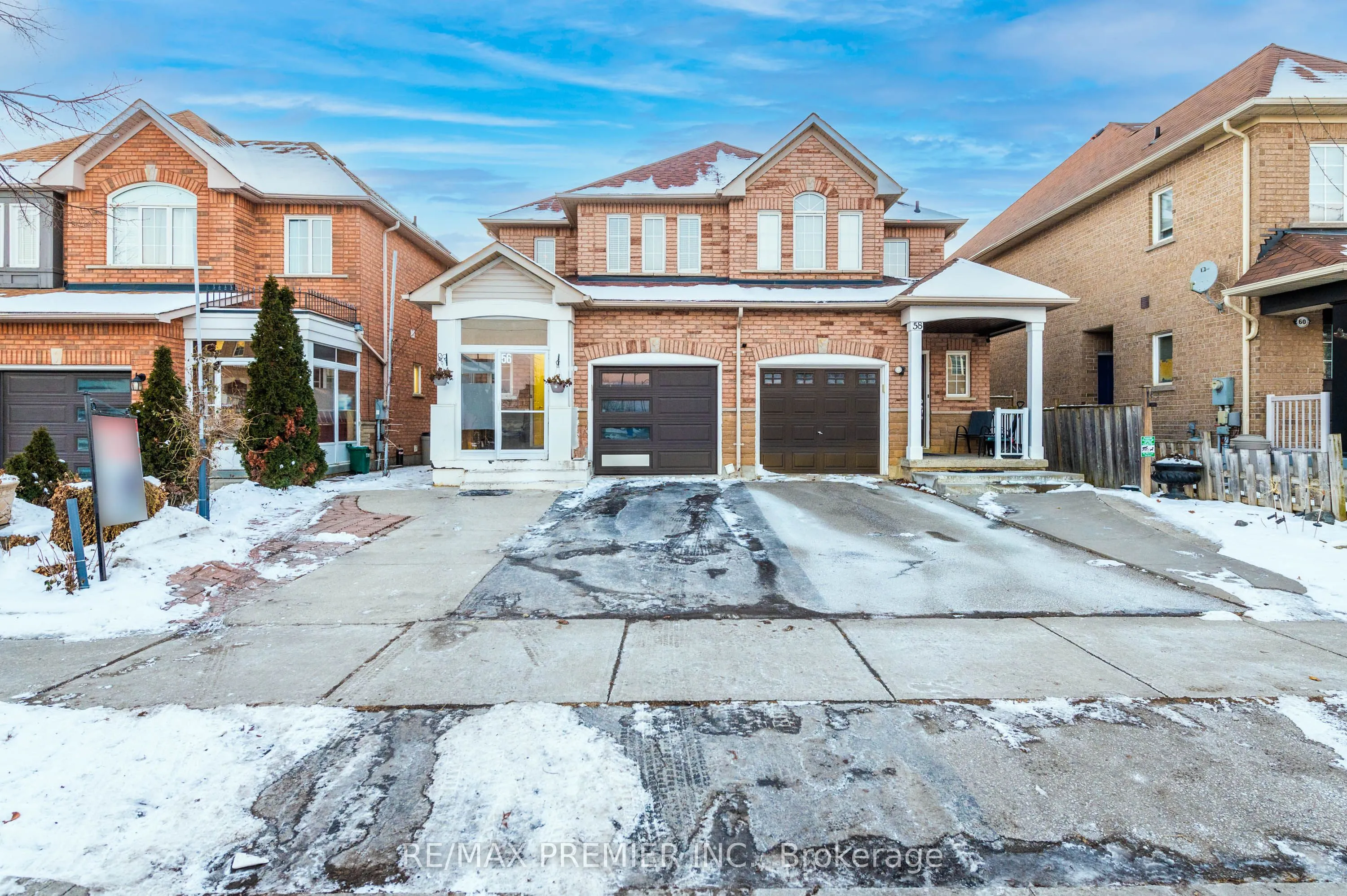 56 Tahir Street