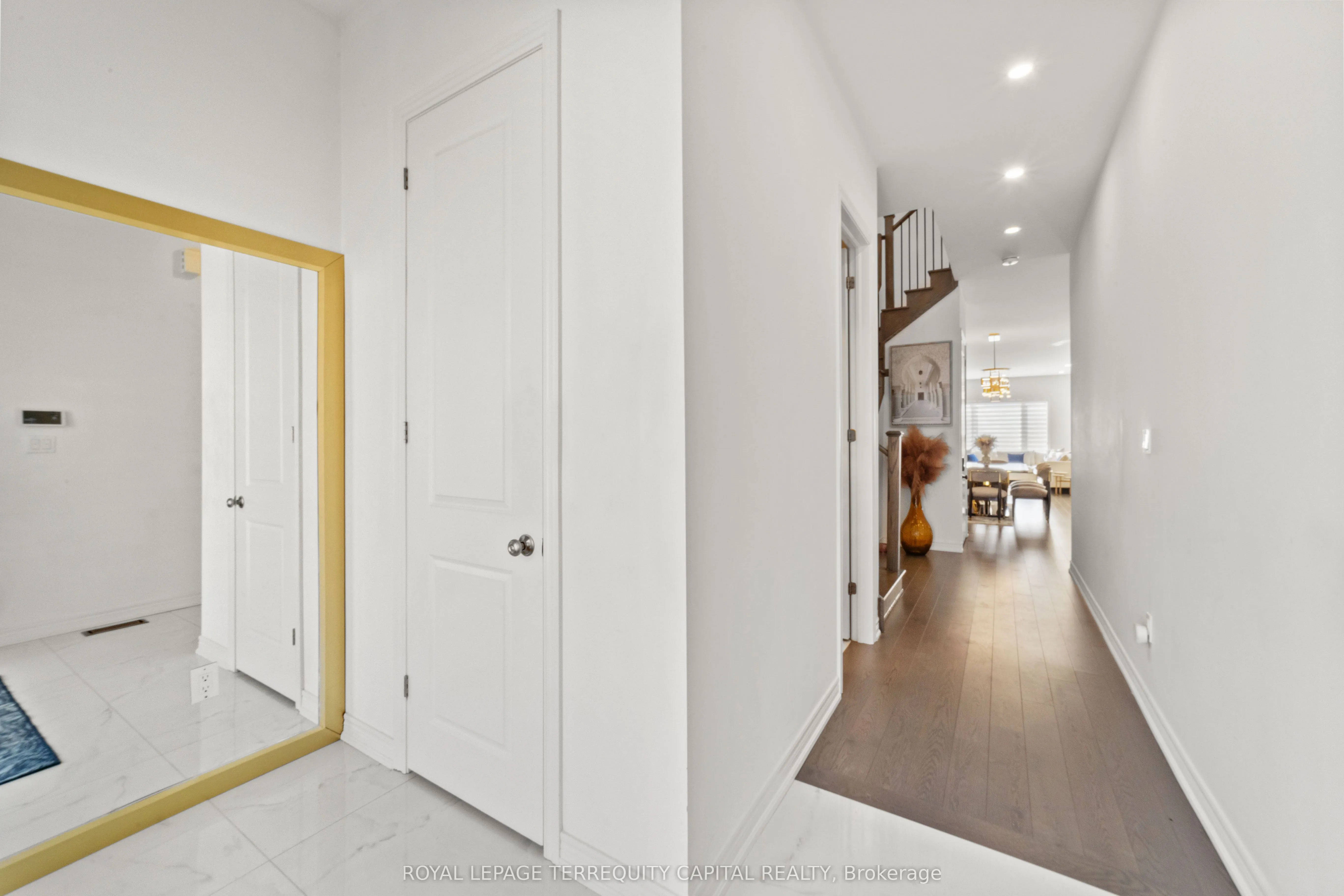 144 Pine Hill Crescent