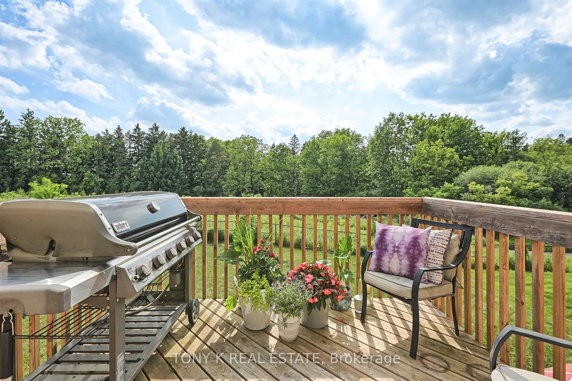 169 Klein Mills Road