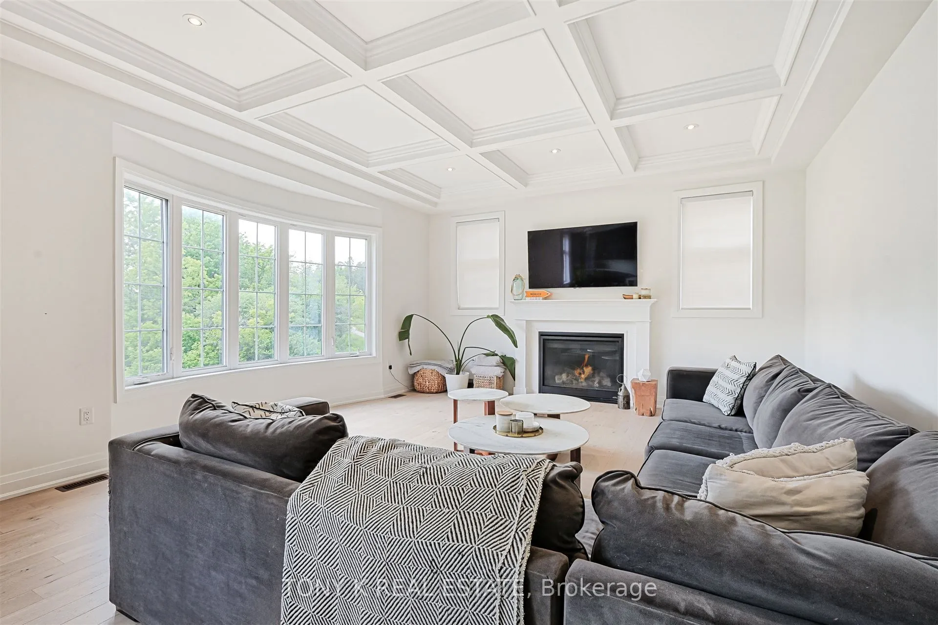 169 Klein Mills Road