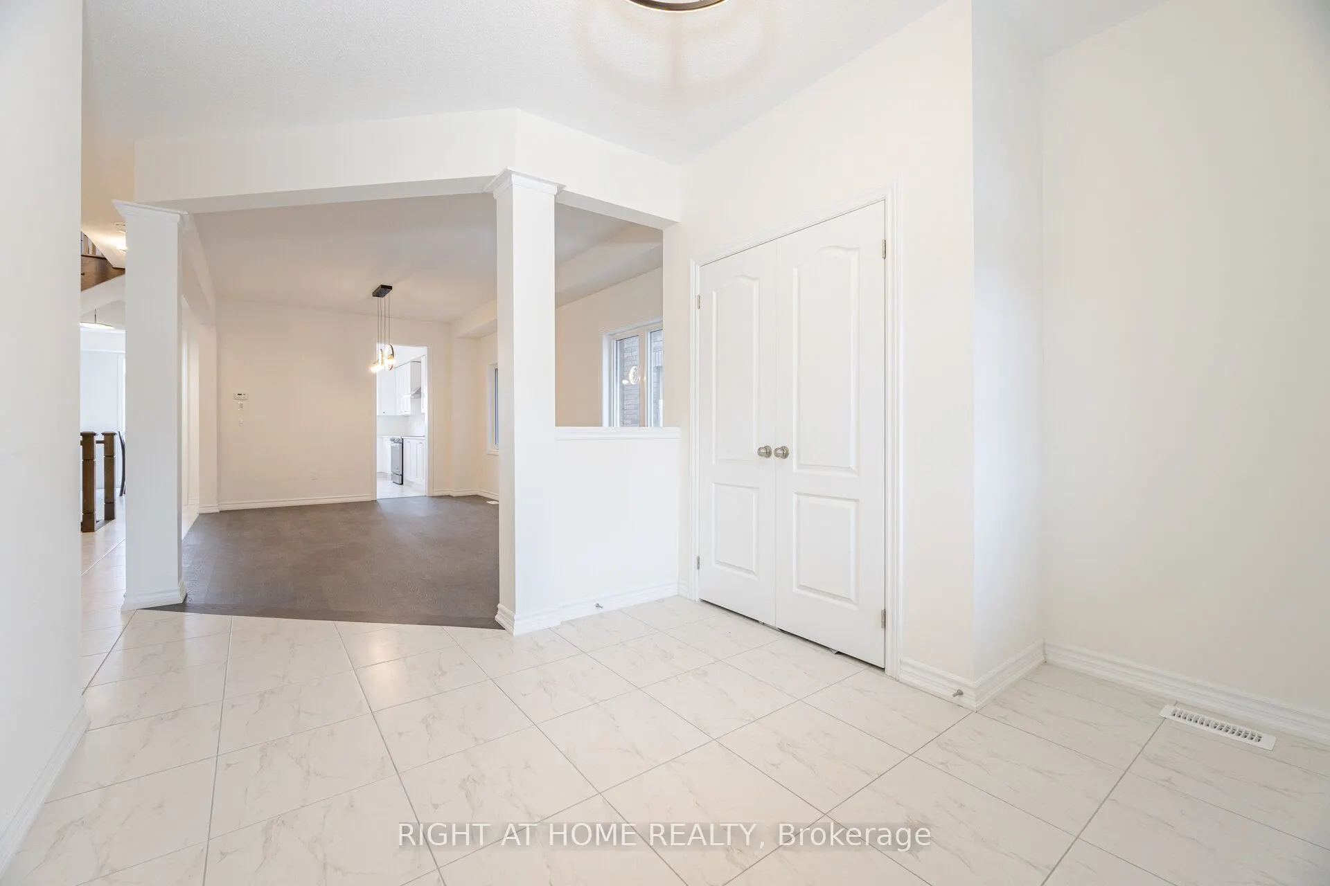 125 Cliff Thompson Court