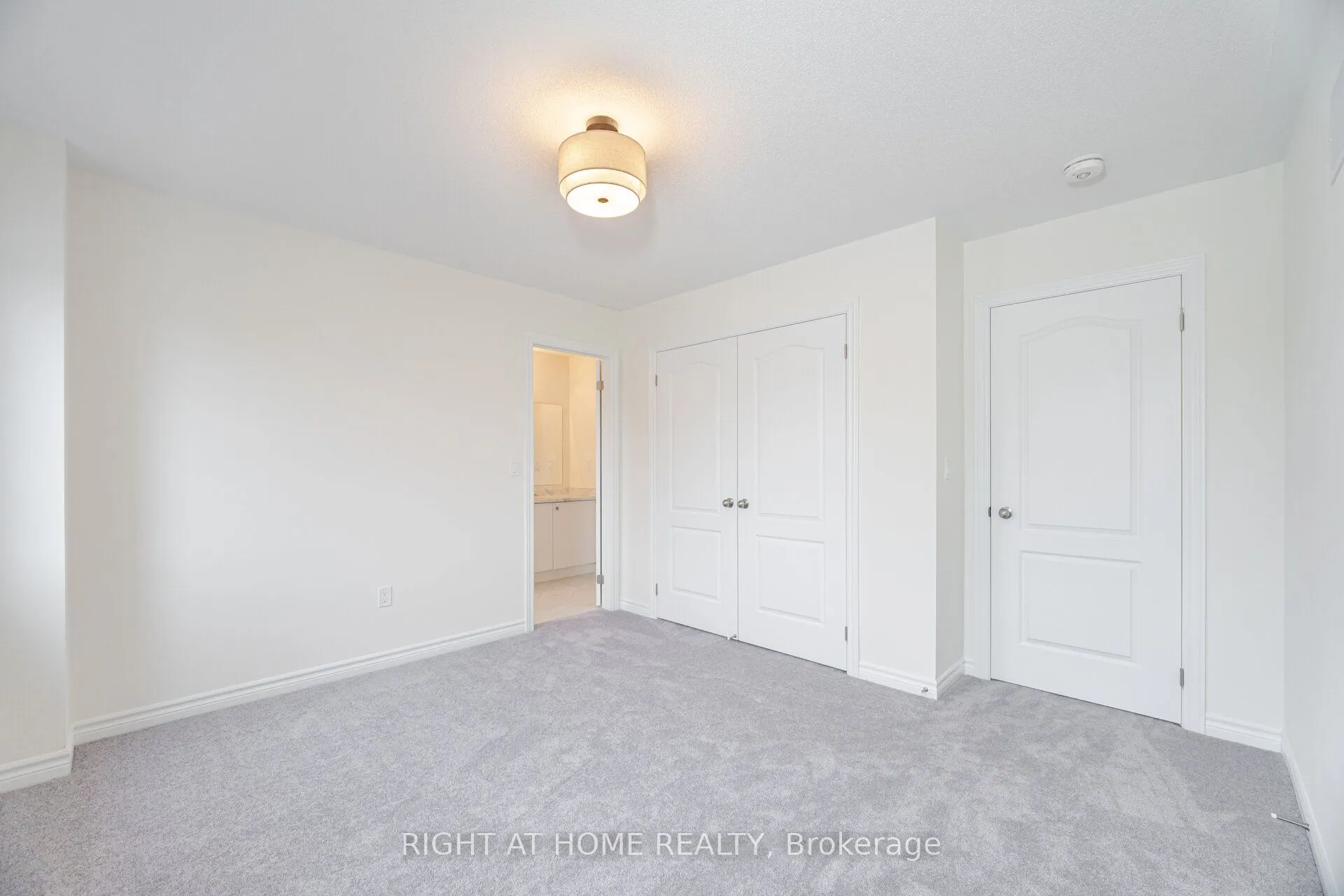 125 Cliff Thompson Court