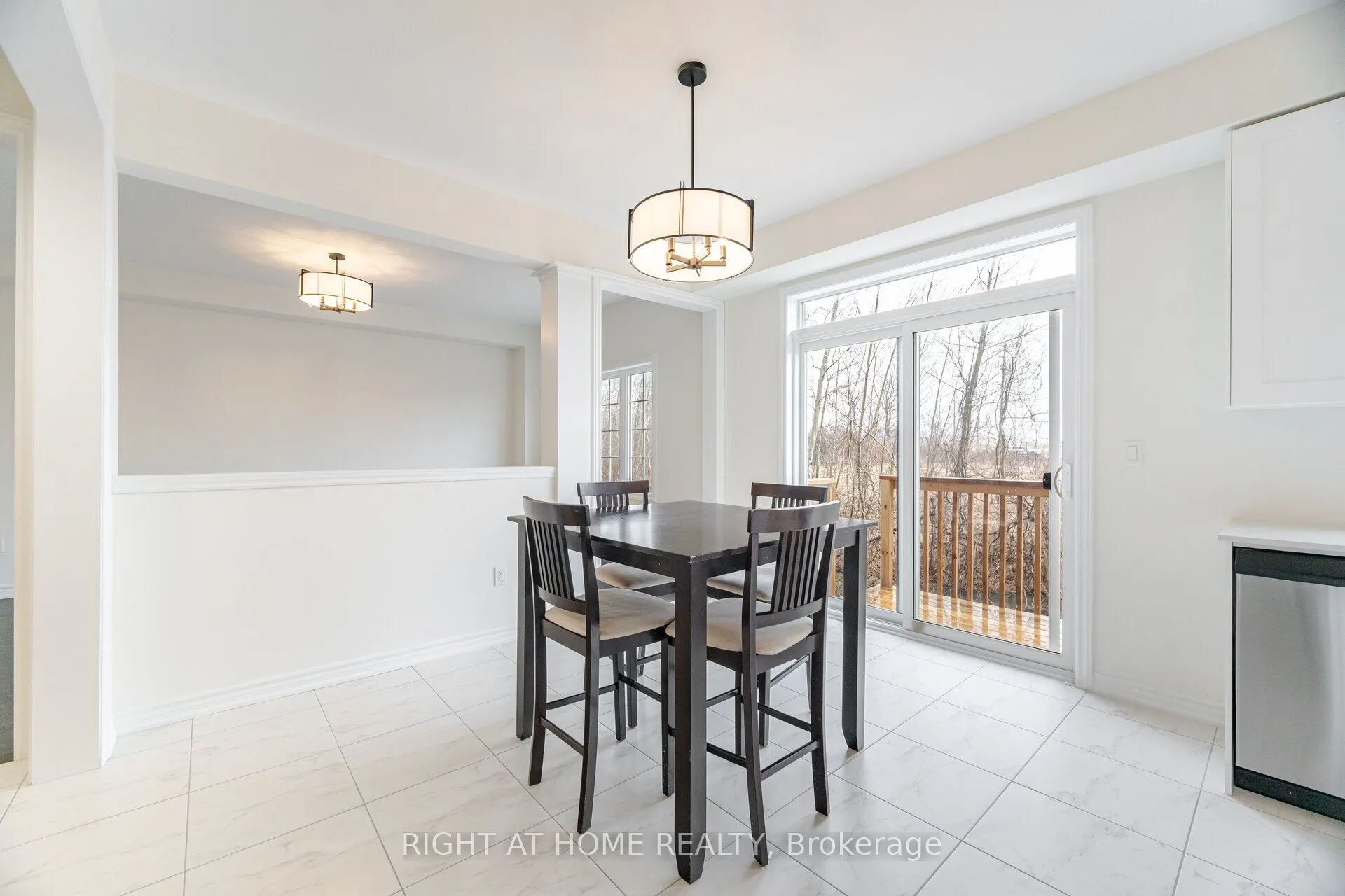 125 Cliff Thompson Court