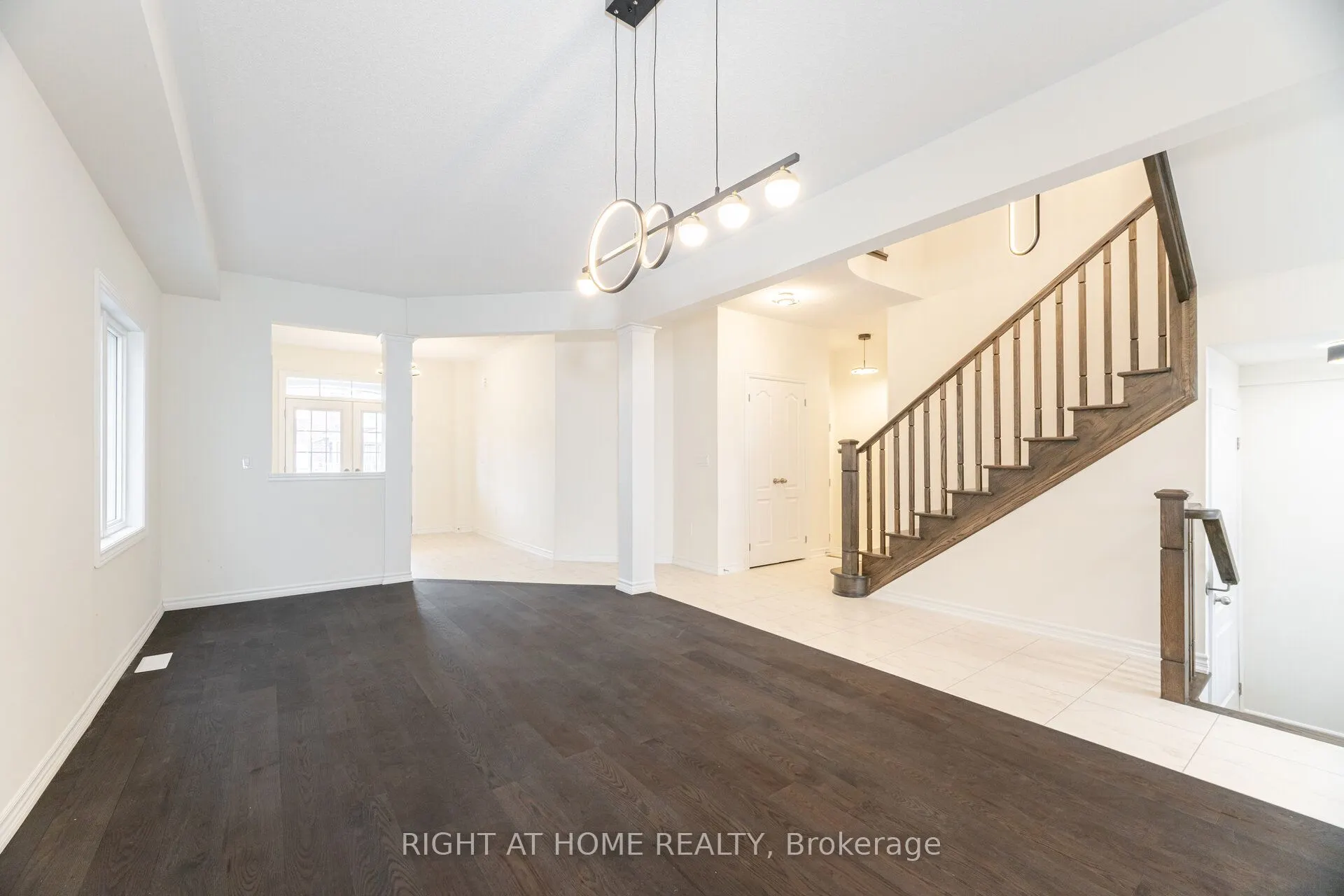 125 Cliff Thompson Court
